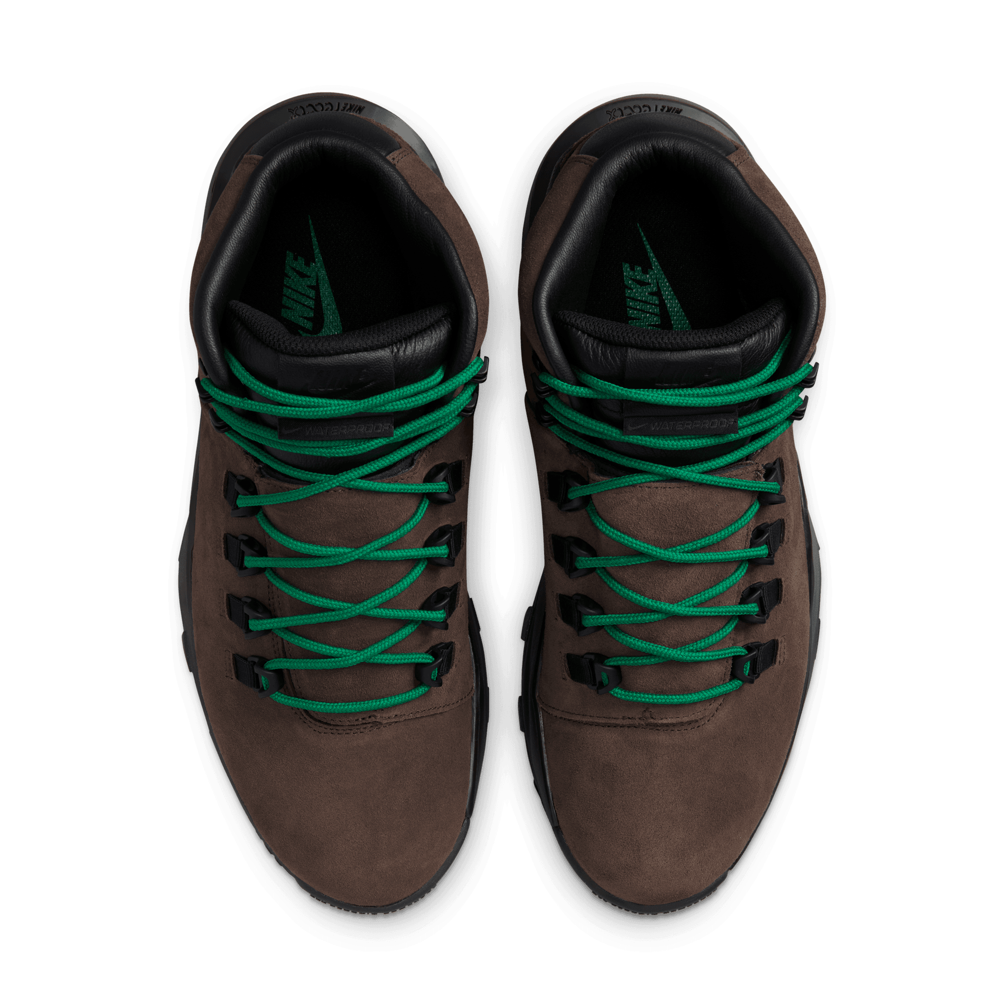Nike CYGNAL BAROQUE BROWN