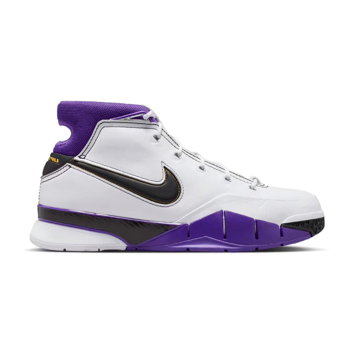 Nike Kobe 1 Protro 81 Points