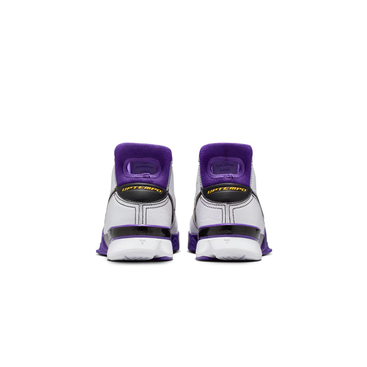 Nike Kobe 1 Protro 81 Points