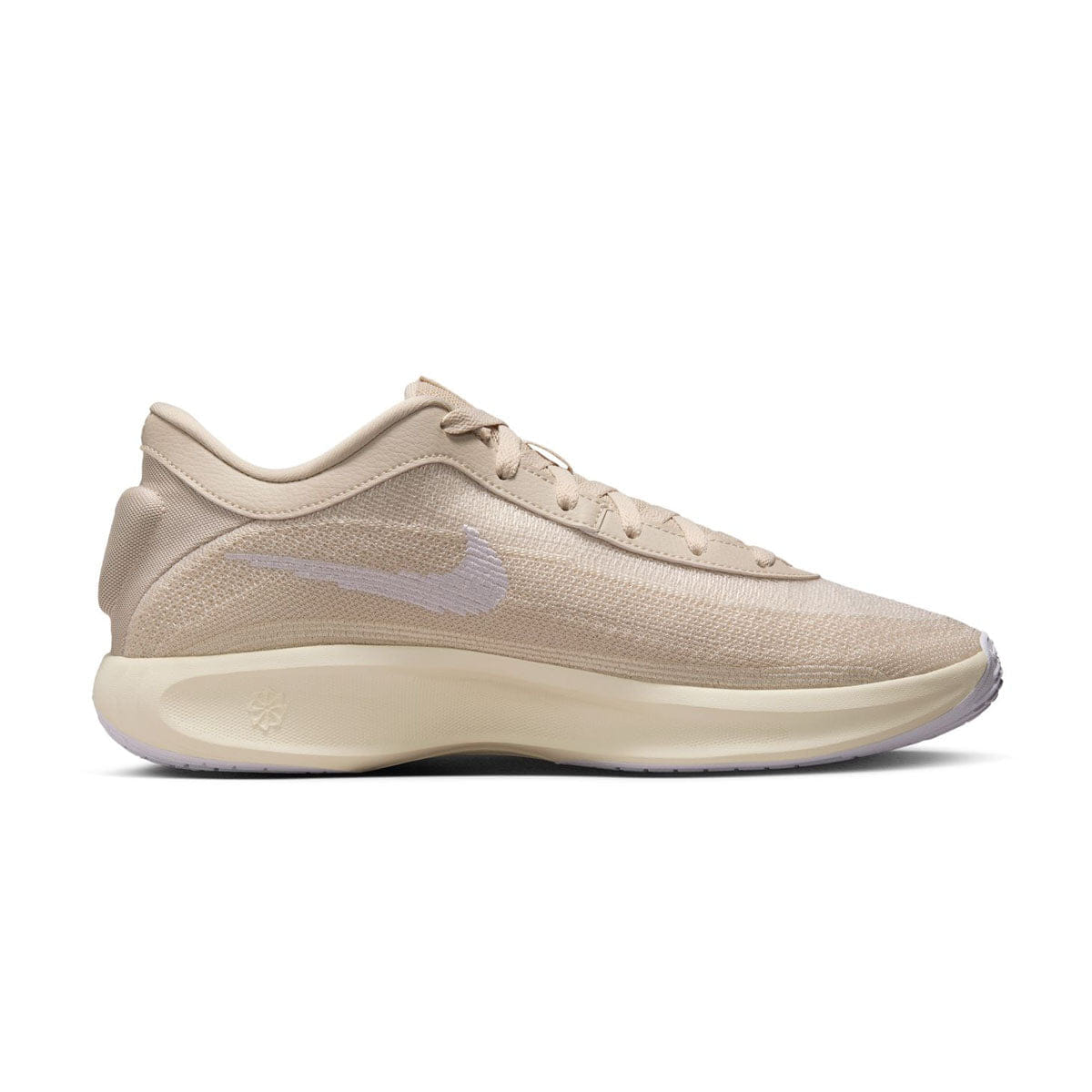 Nike G.T. Hustle Academy EP Oatmeal Coconut Milk