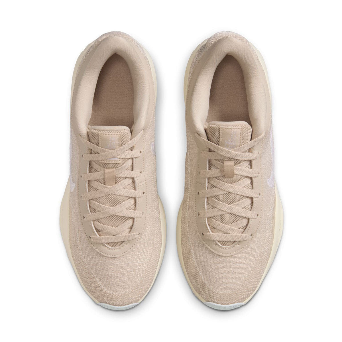 Nike G.T. Hustle Academy EP Oatmeal Coconut Milk