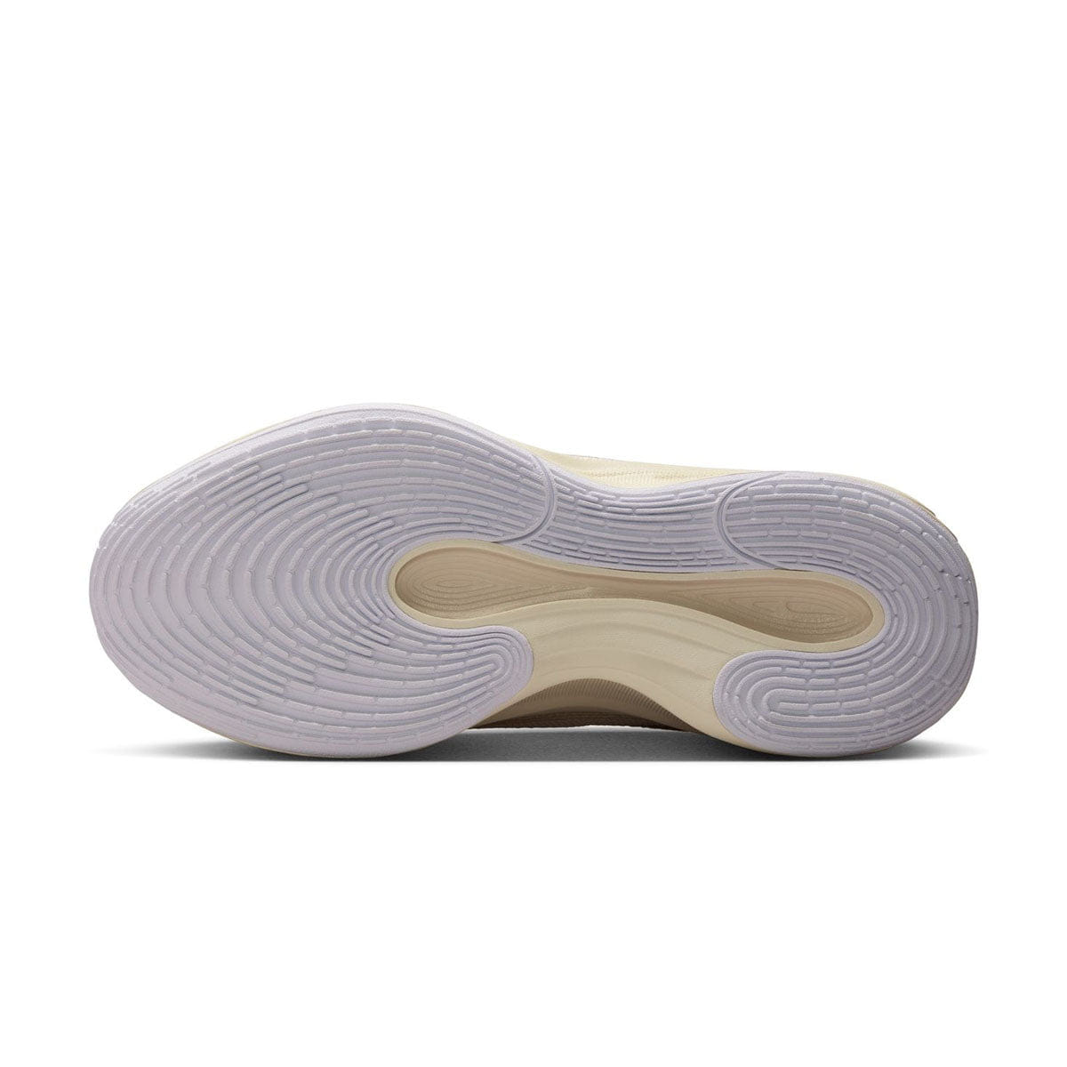 Nike G.T. Hustle Academy EP Oatmeal Coconut Milk