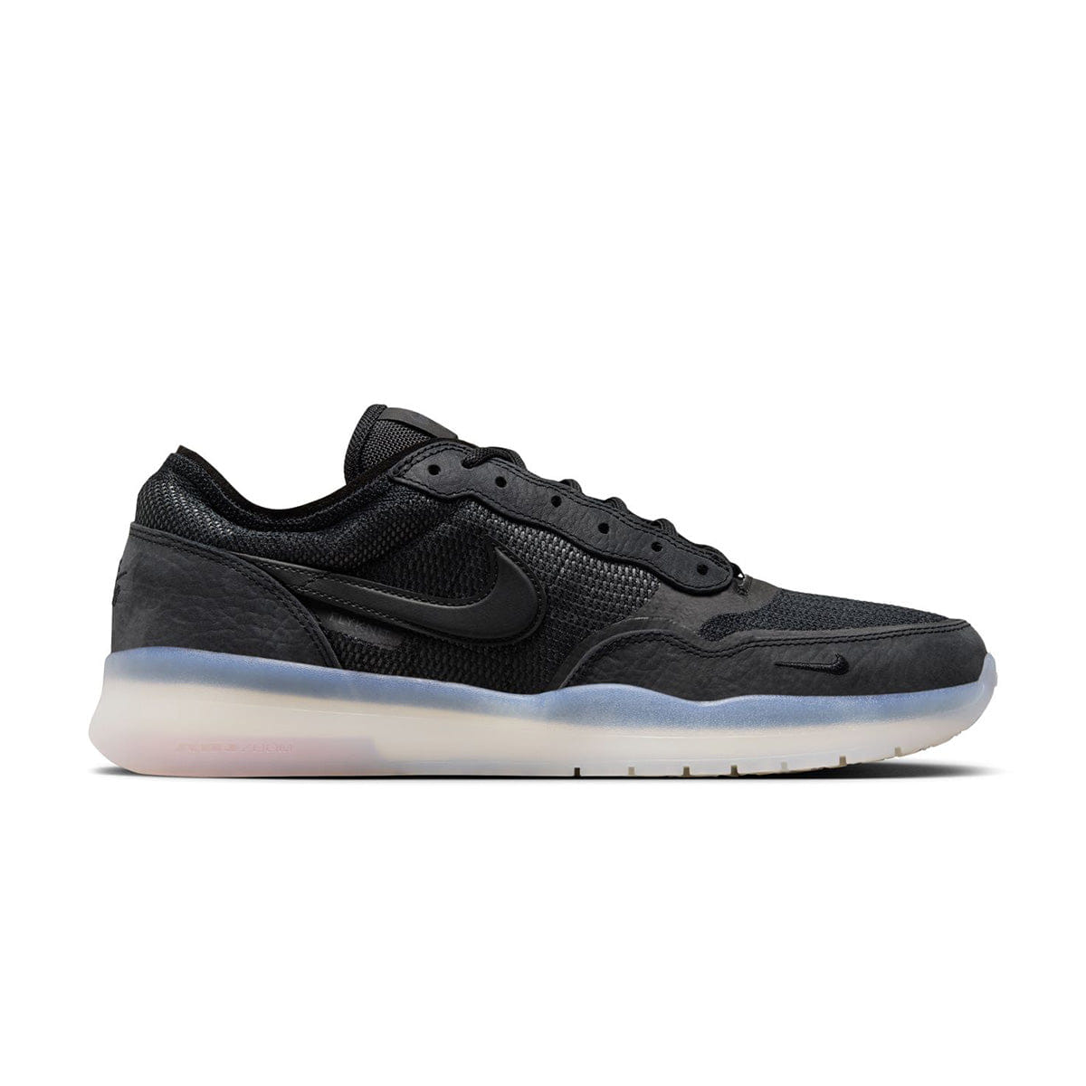 Nike SB PS8 Black Clear