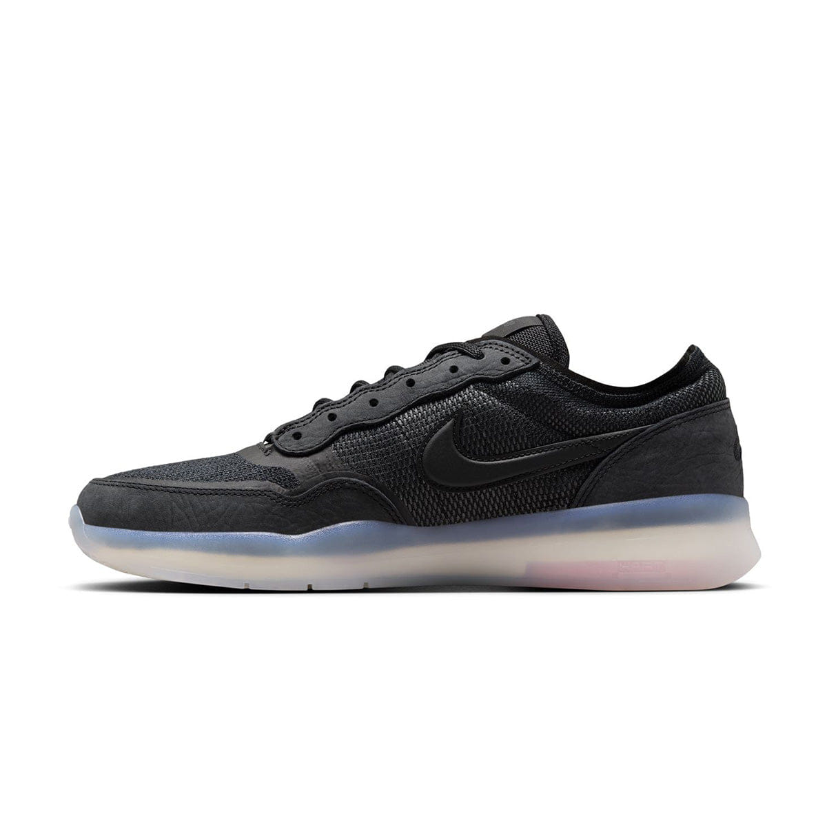Nike SB PS8 Black Clear