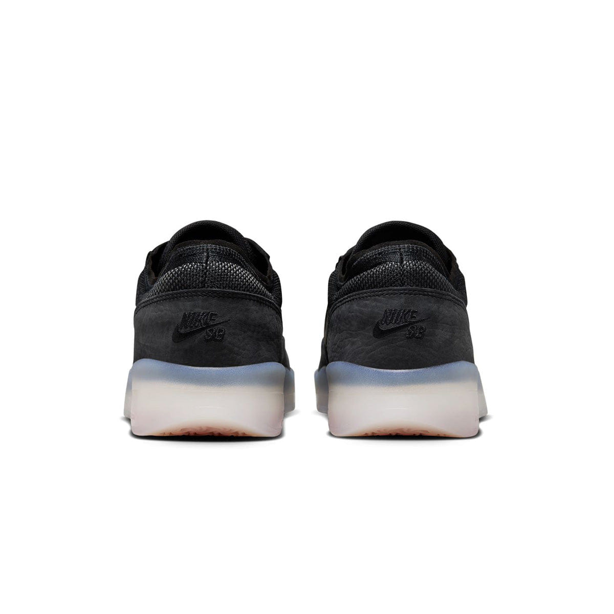 Nike SB PS8 Black Clear