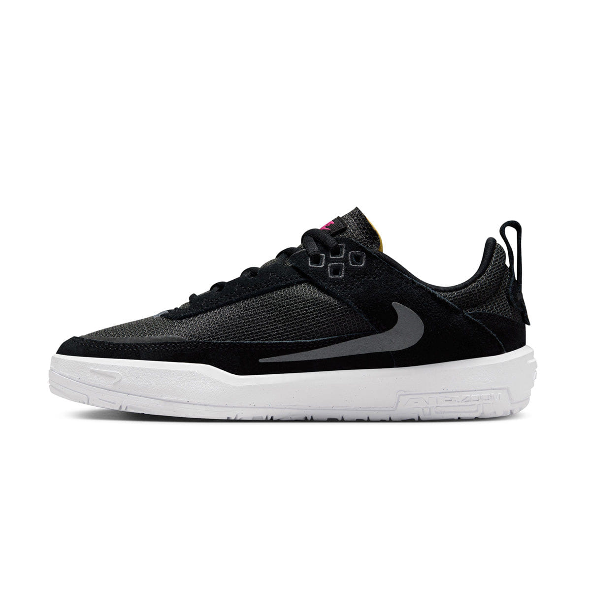 Nike Kids SB Day One Black