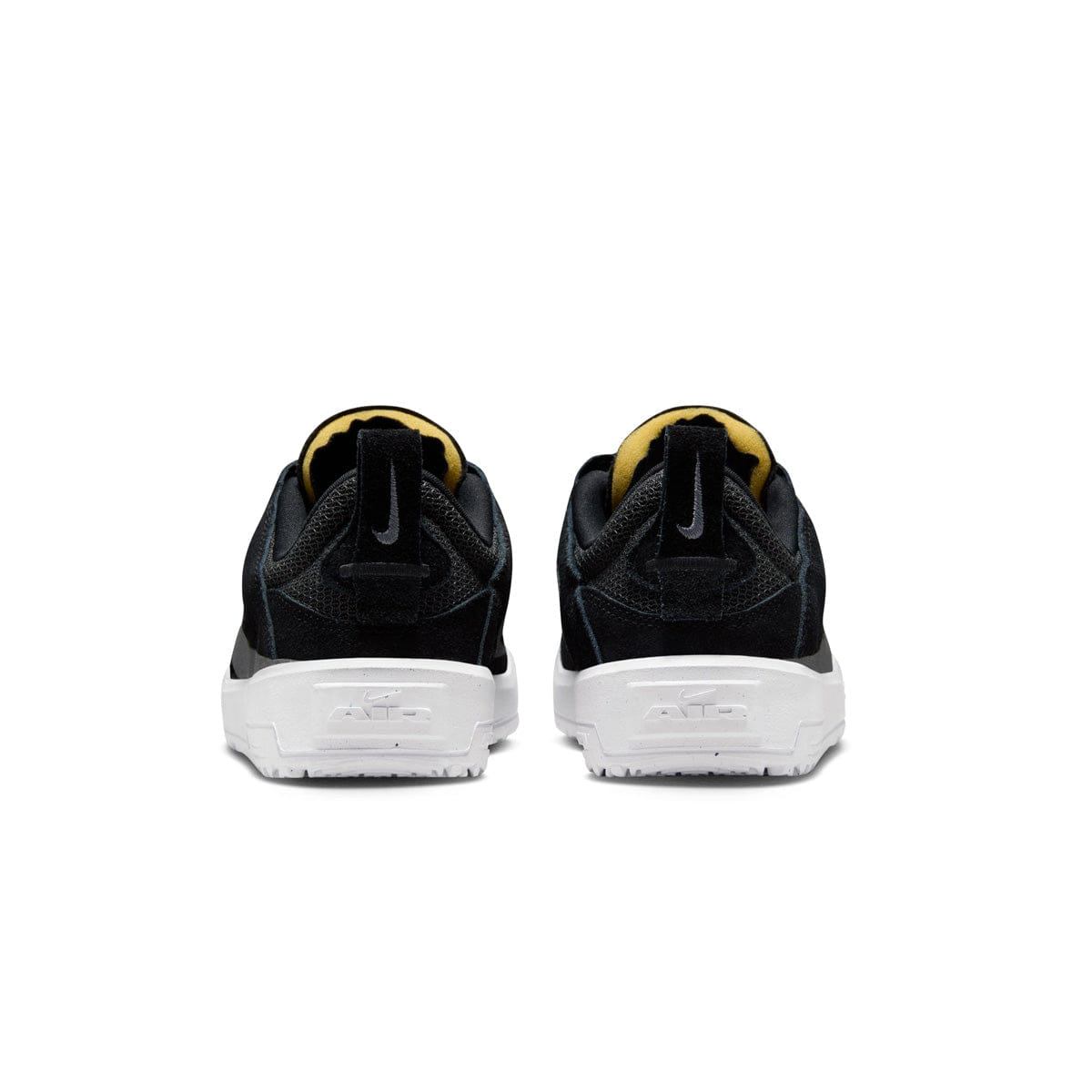 Nike Kids SB Day One Black