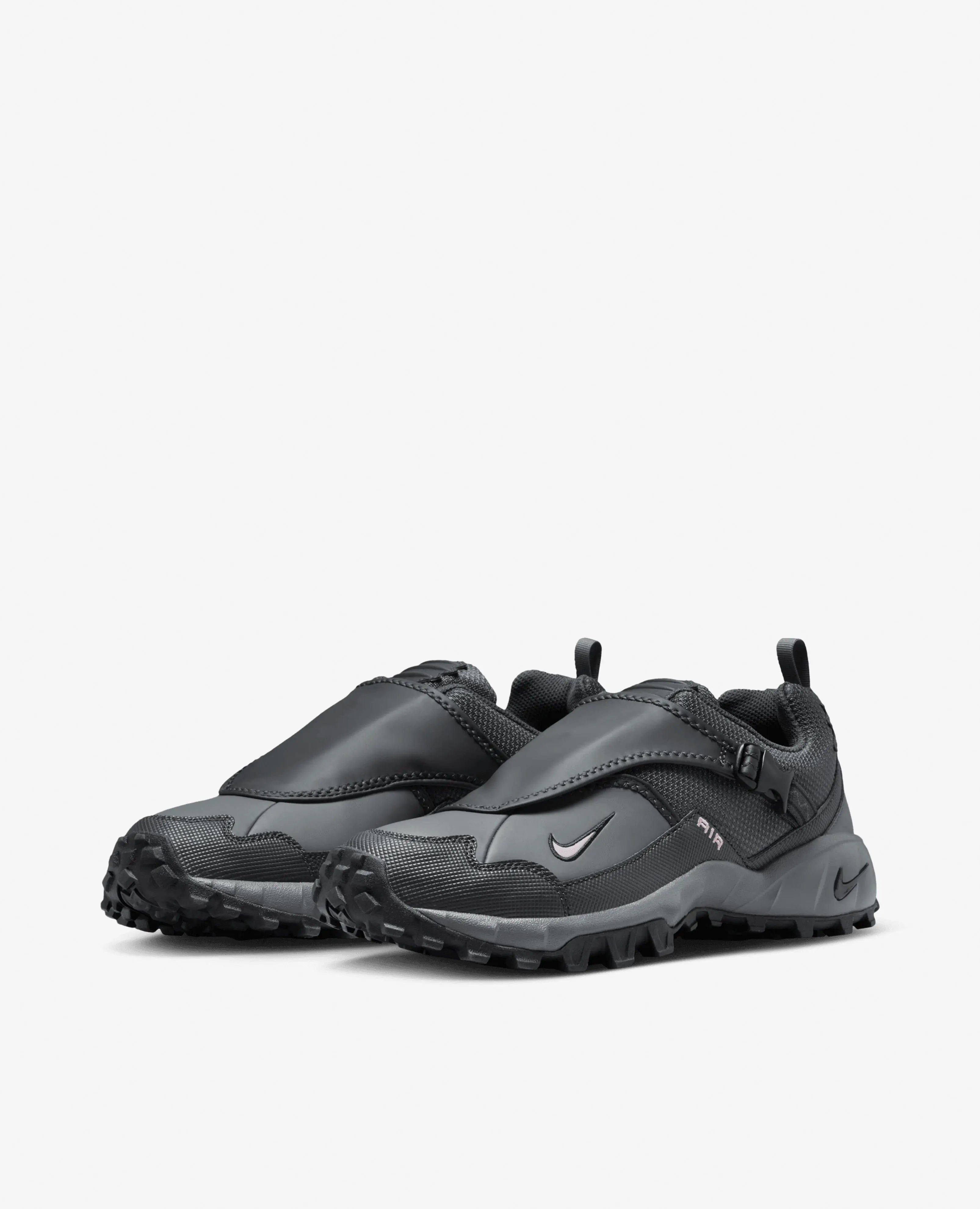 Nike ACG Phassad (Anthracite/Mink - Iron Grey)