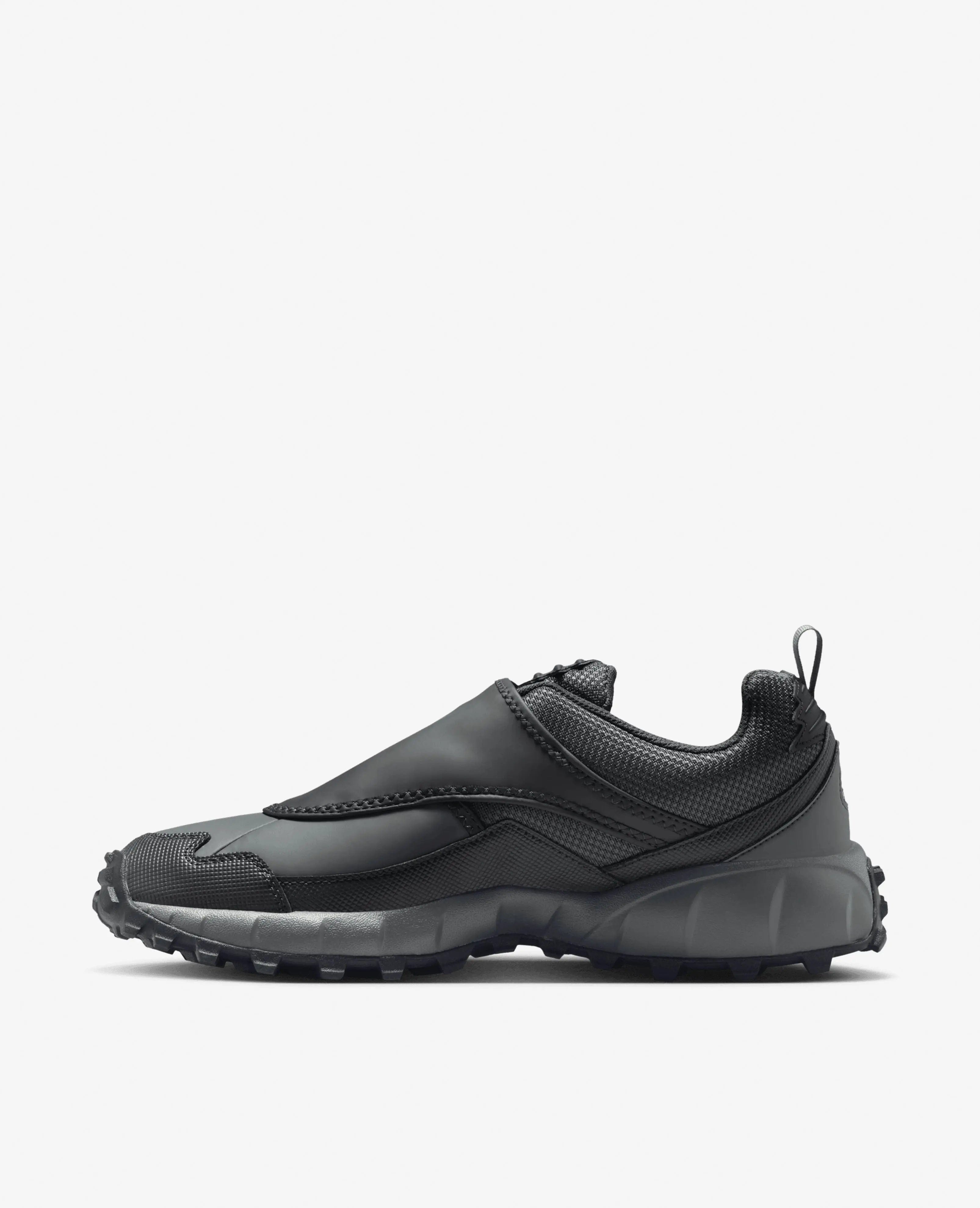 Nike ACG Phassad (Anthracite/Mink - Iron Grey)