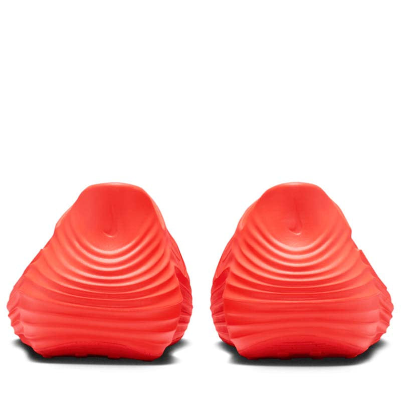 Nike ReactX Rejuven8 - Picante Red/Picante Red