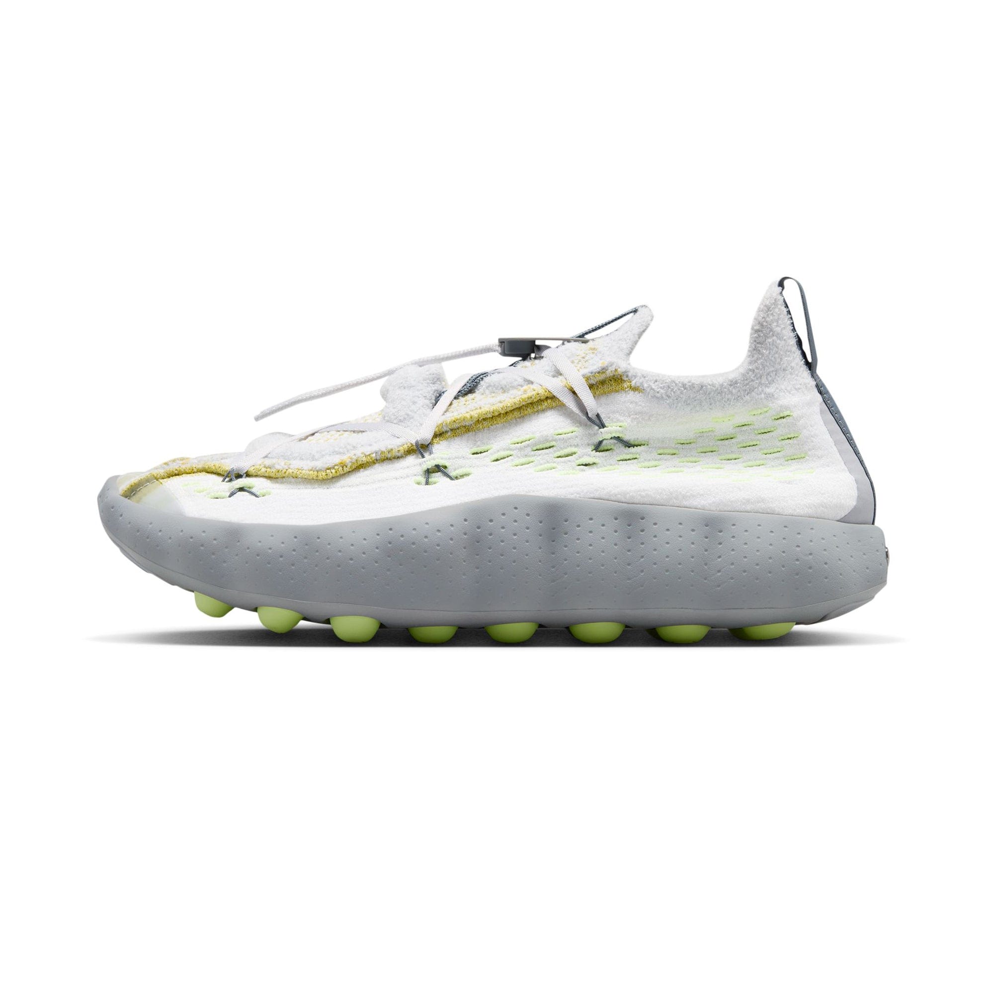Nike Mind 002 FK QS - White