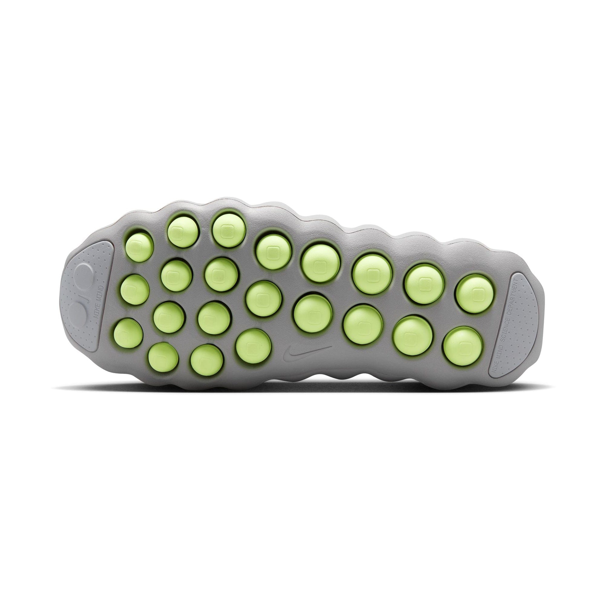 Nike Mind 002 FK QS - White