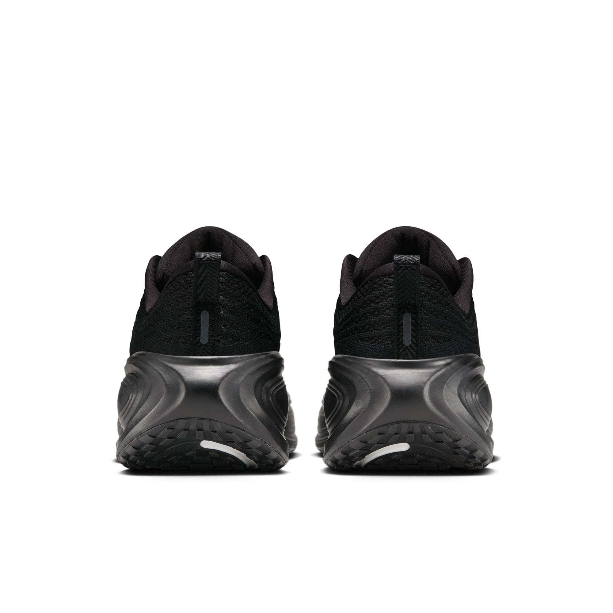 Nike Vomero Plus QS - Triple Black
