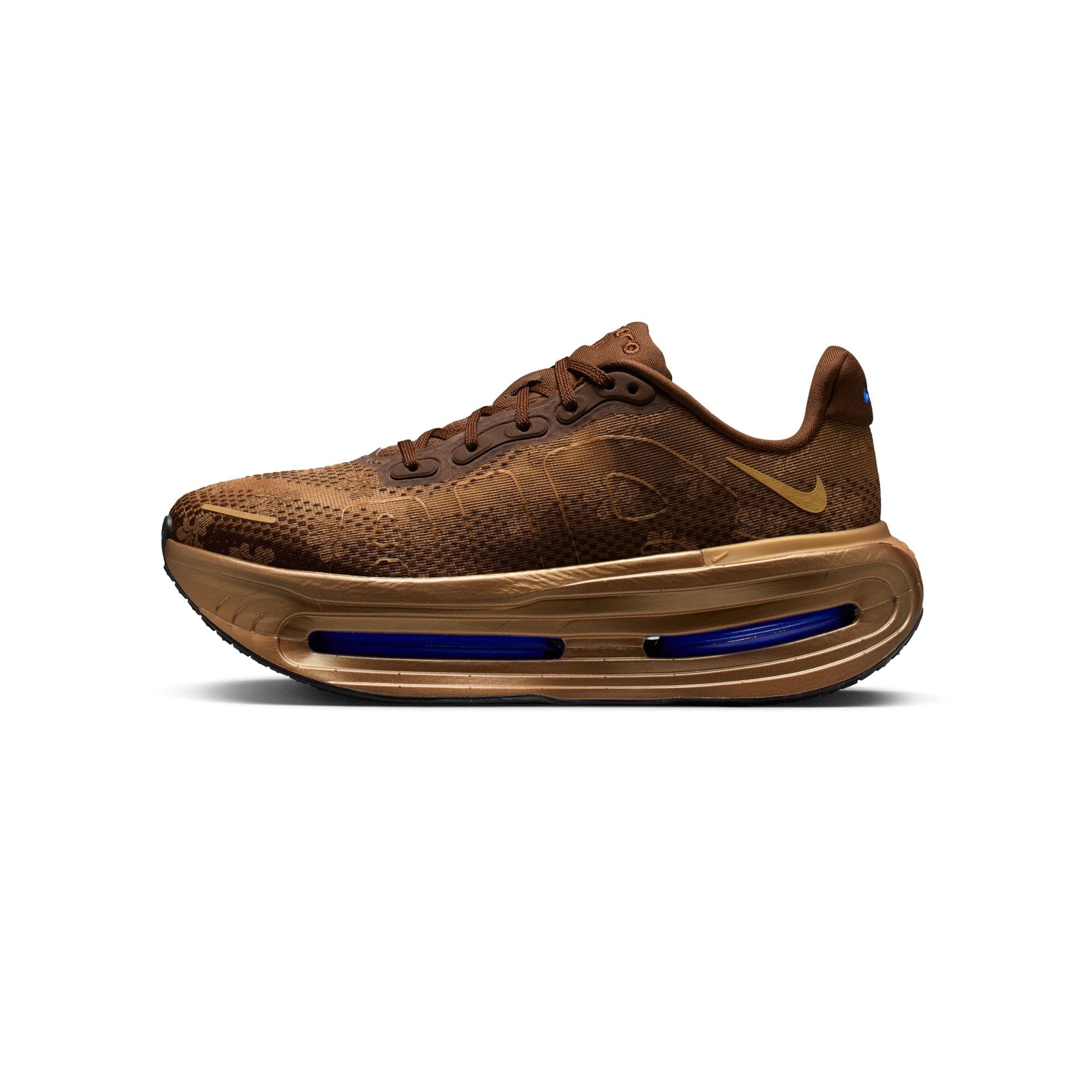 Nike W' Vomero Premium QS FDL - Flat Stout