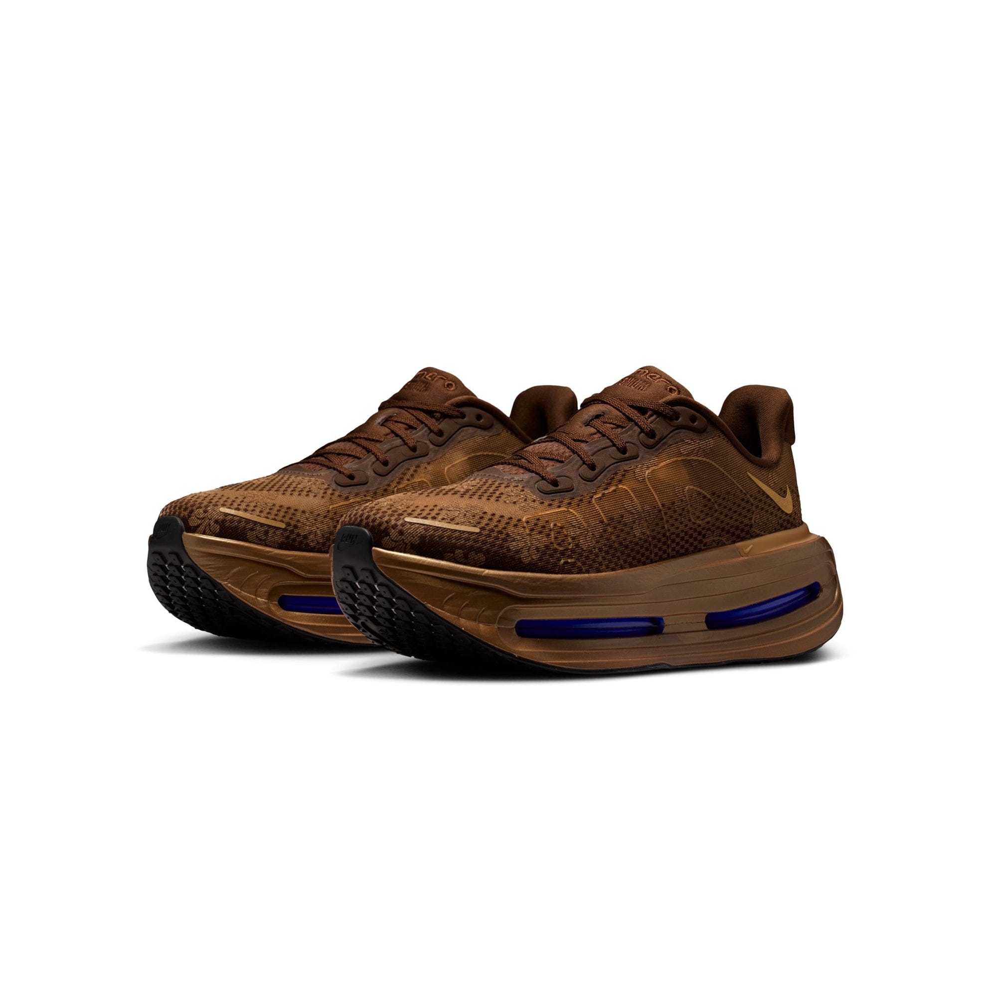 Nike W' Vomero Premium QS FDL - Flat Stout