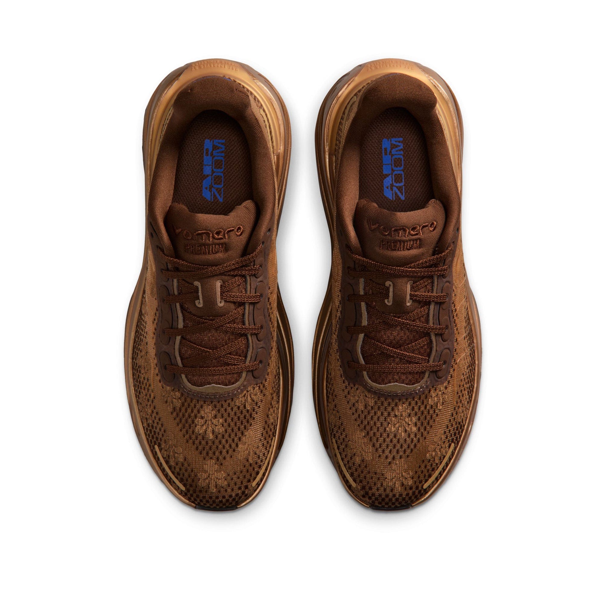 Nike W' Vomero Premium QS FDL - Flat Stout