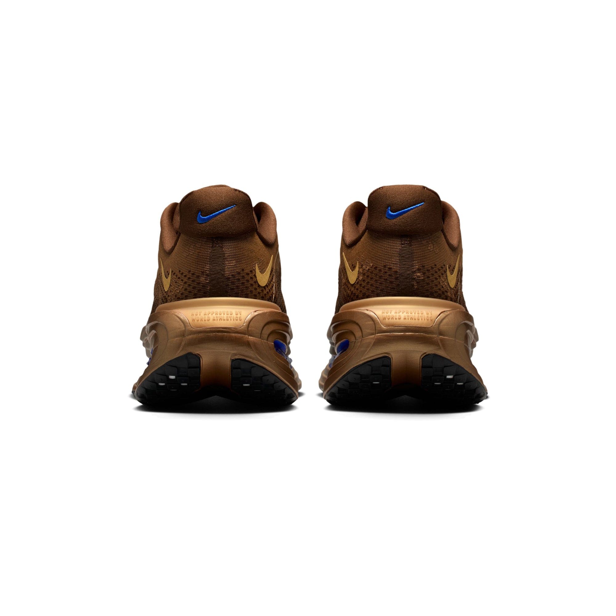 Nike W' Vomero Premium QS FDL - Flat Stout