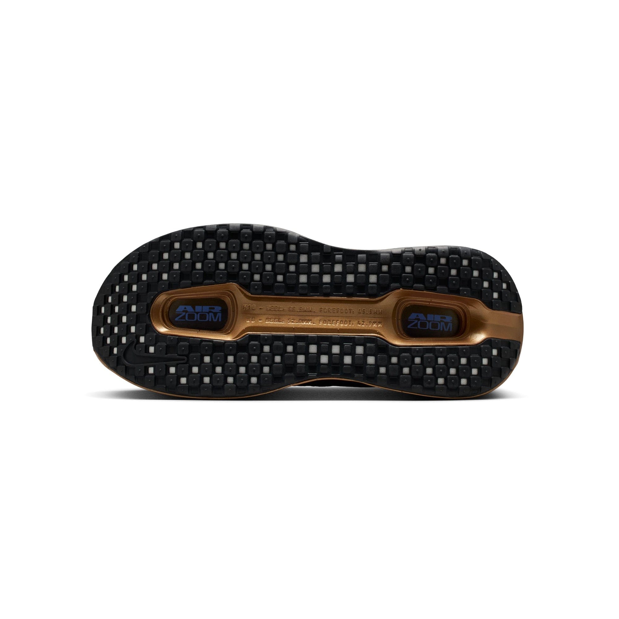 Nike W' Vomero Premium QS FDL - Flat Stout