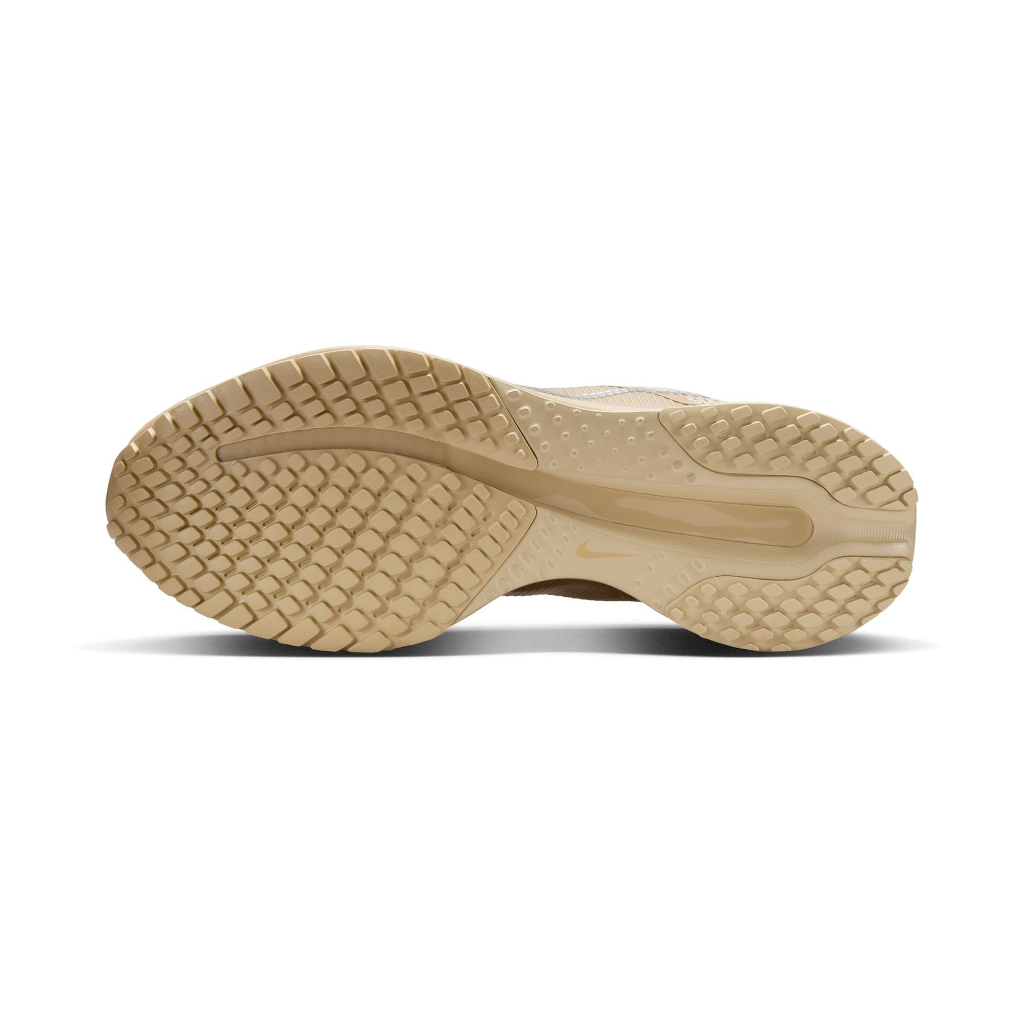 Nike Pegasus Premium Sp - Mushroom/Metallic Silver