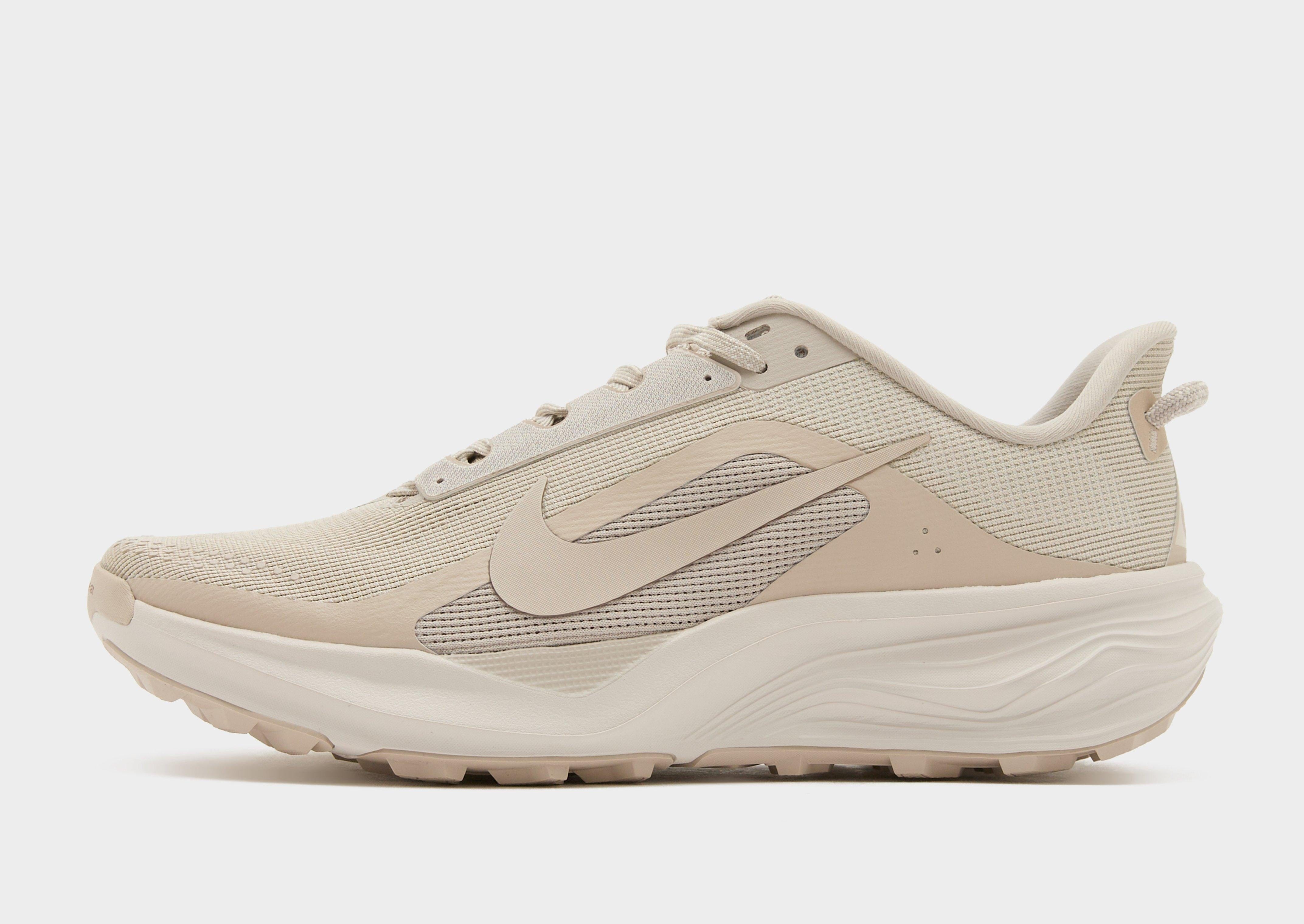 Nike Pegasus Trail 3