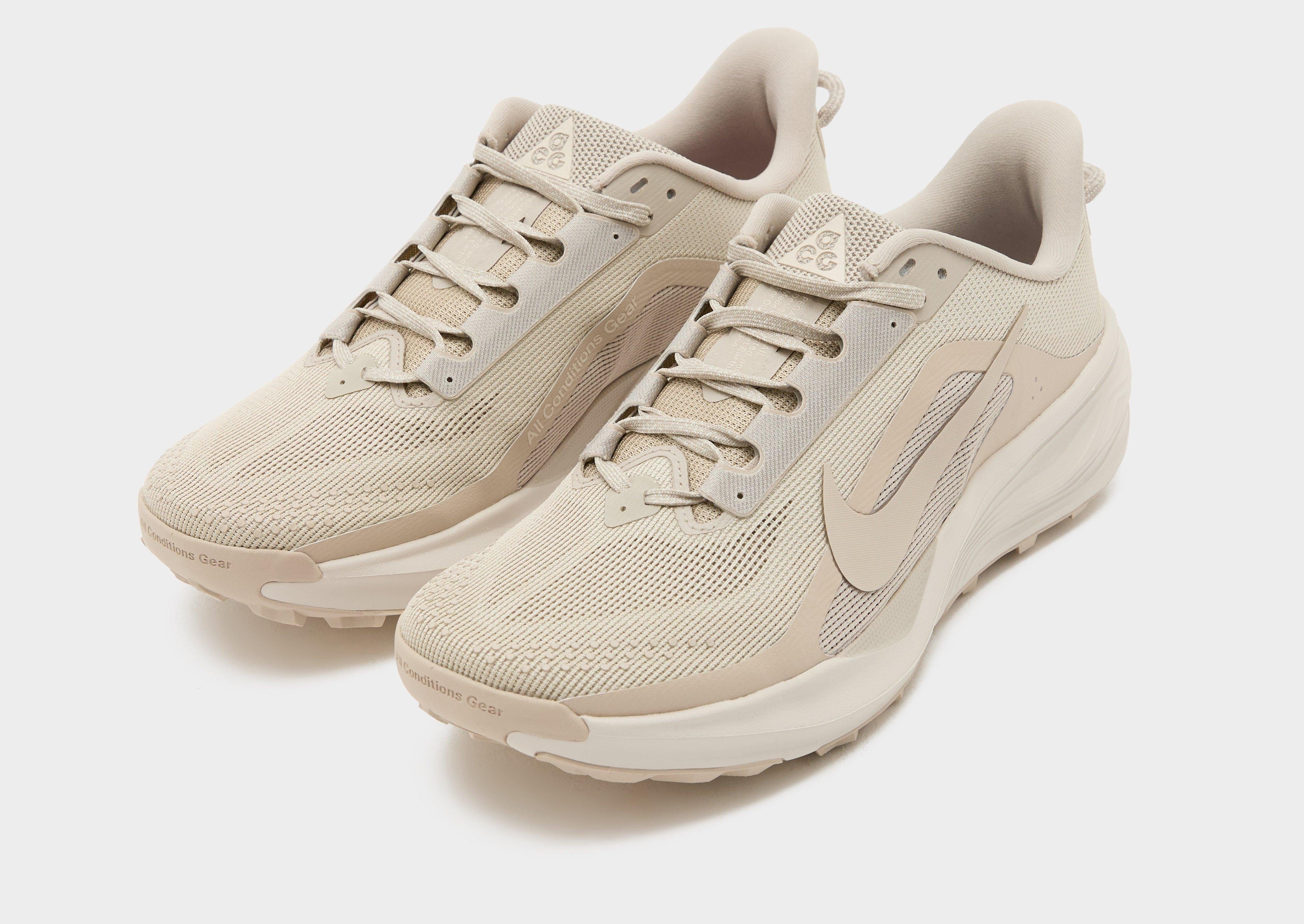 Nike Pegasus Trail 3