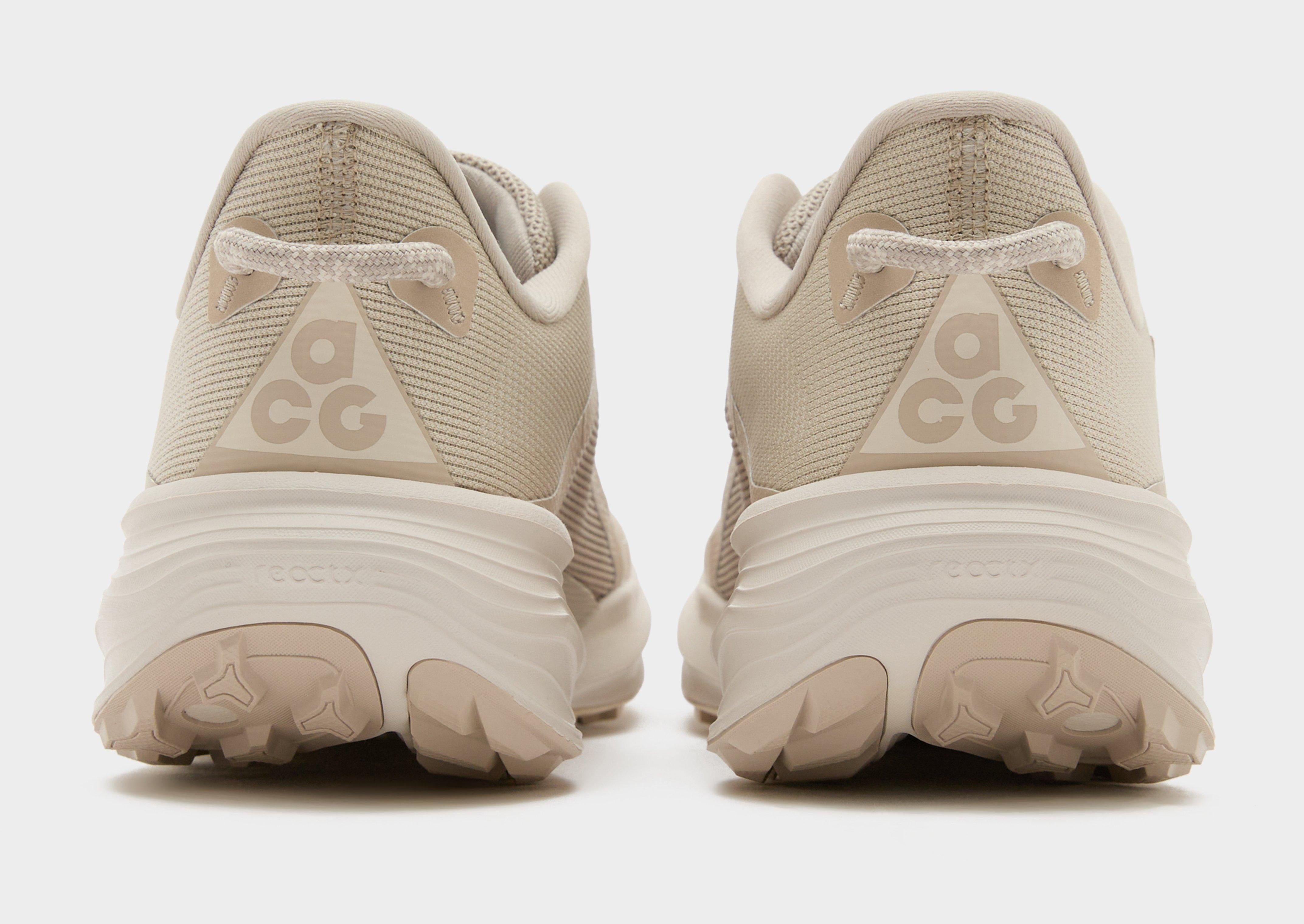 Nike Pegasus Trail 3
