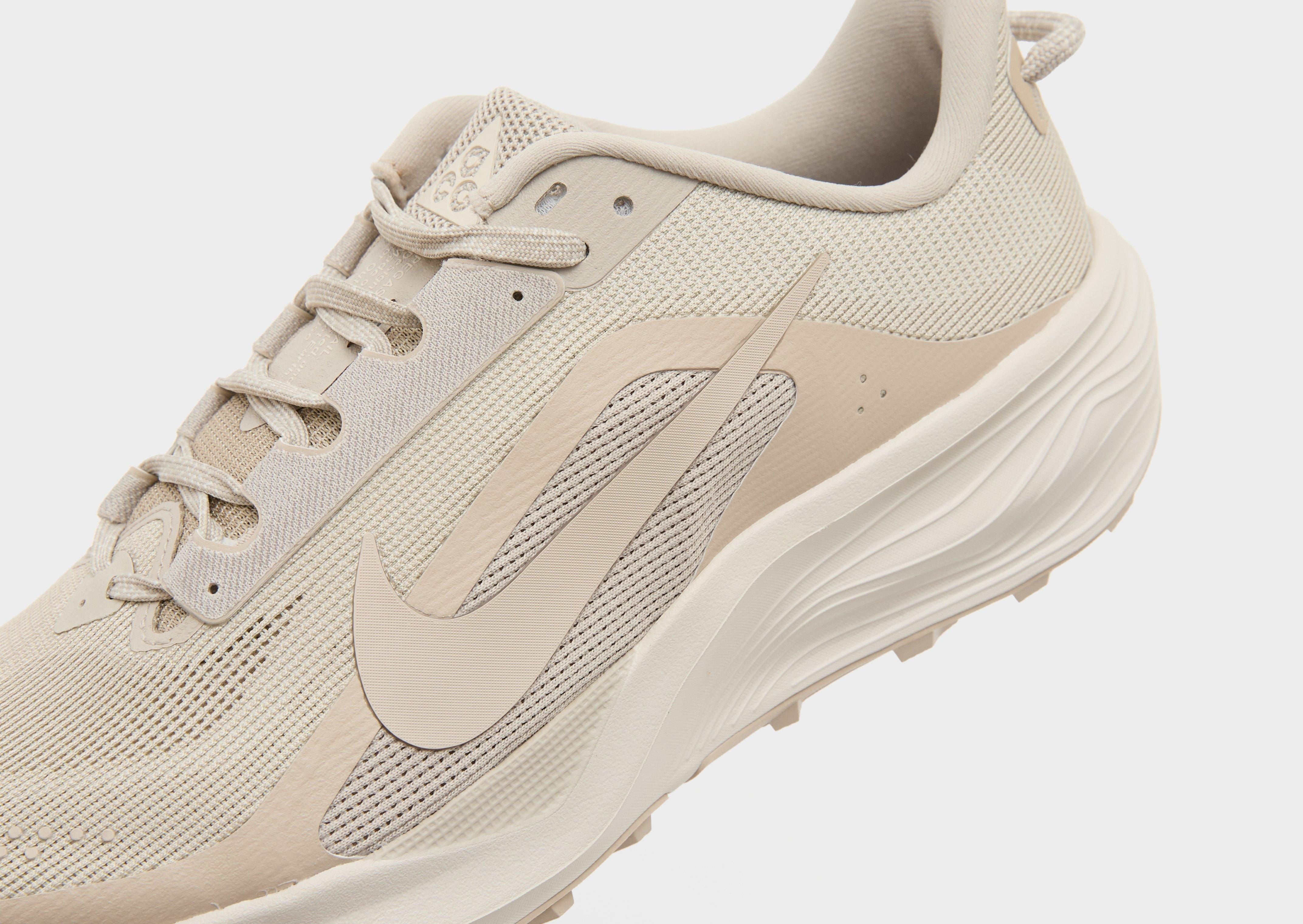 Nike Pegasus Trail 3