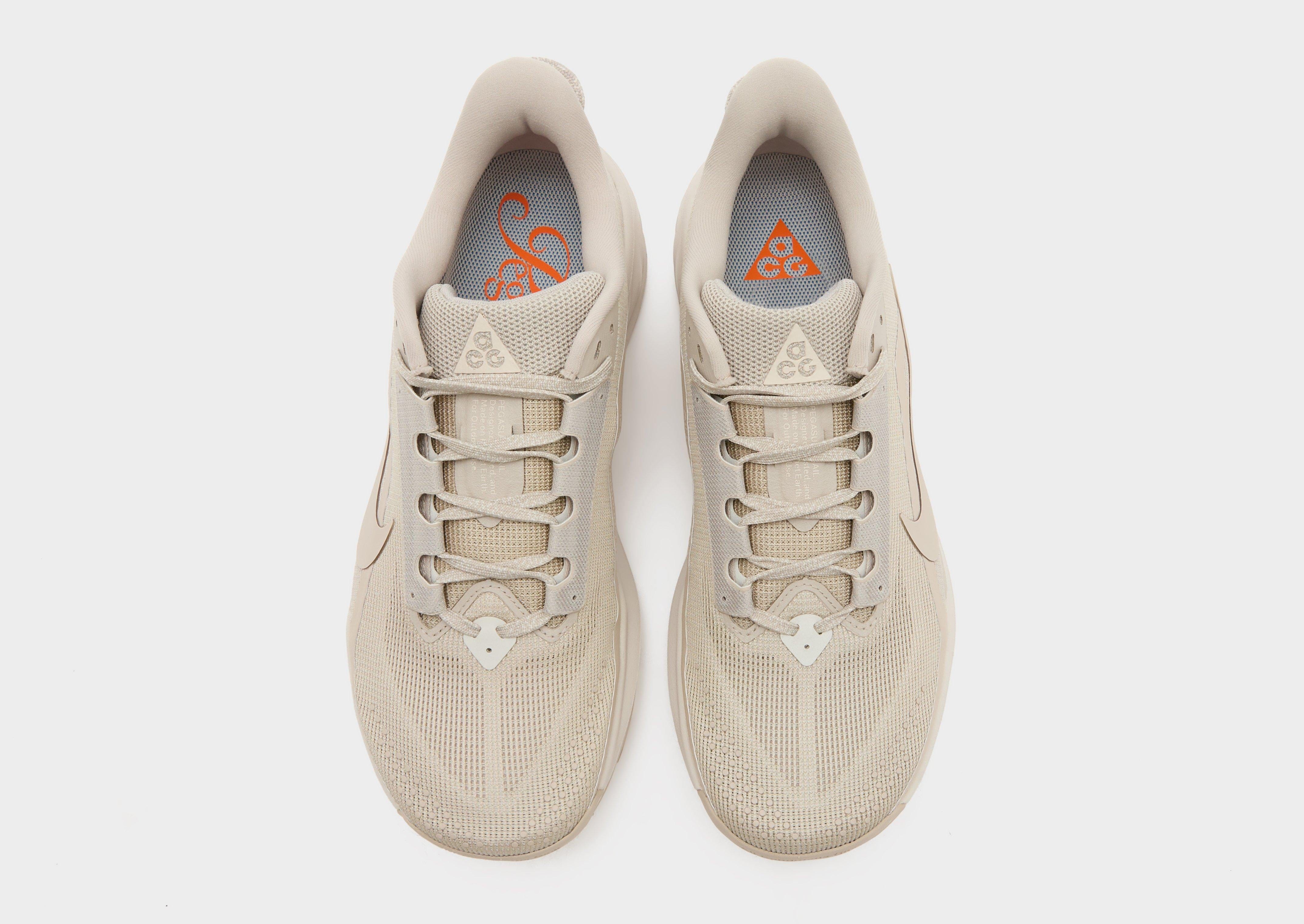 Nike Pegasus Trail 3