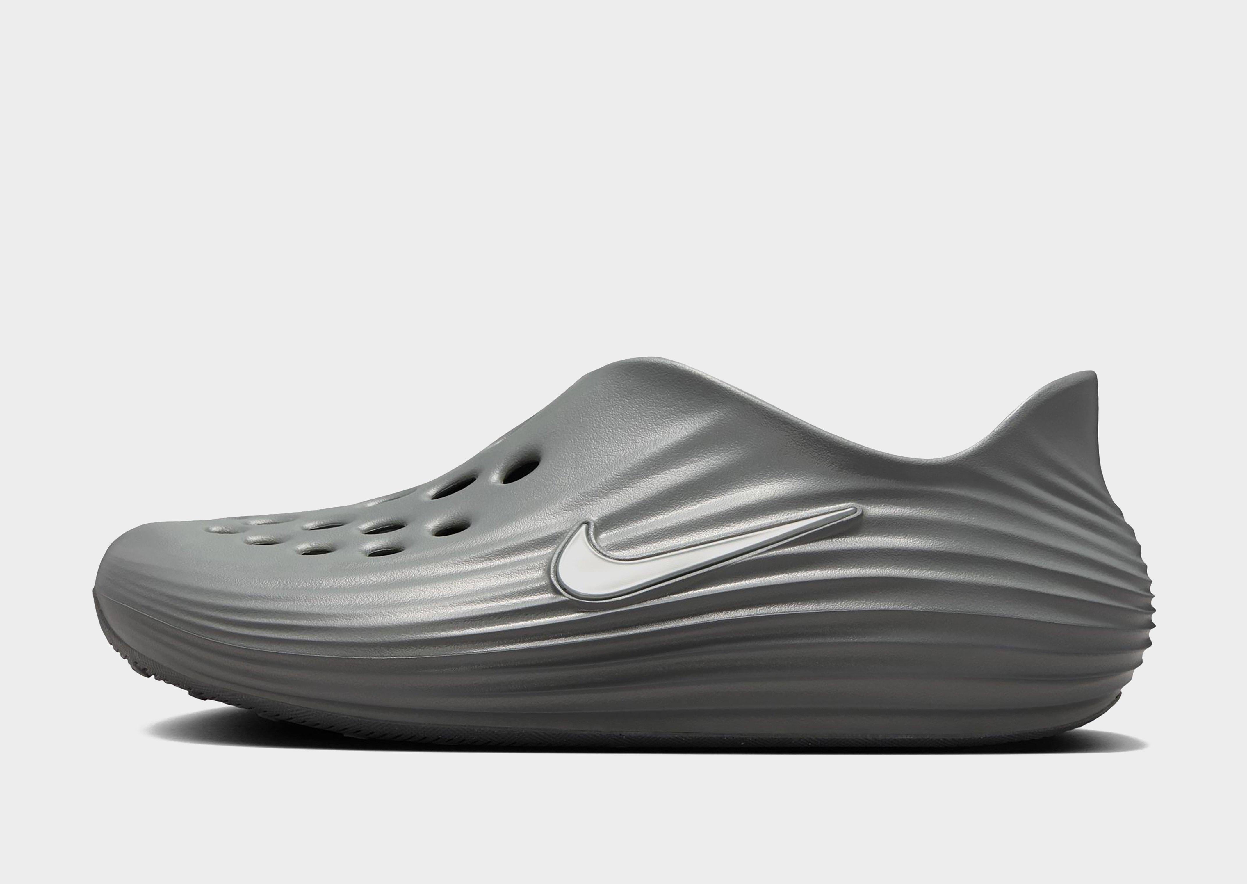 Nike ReactX Rejuven8 Slides