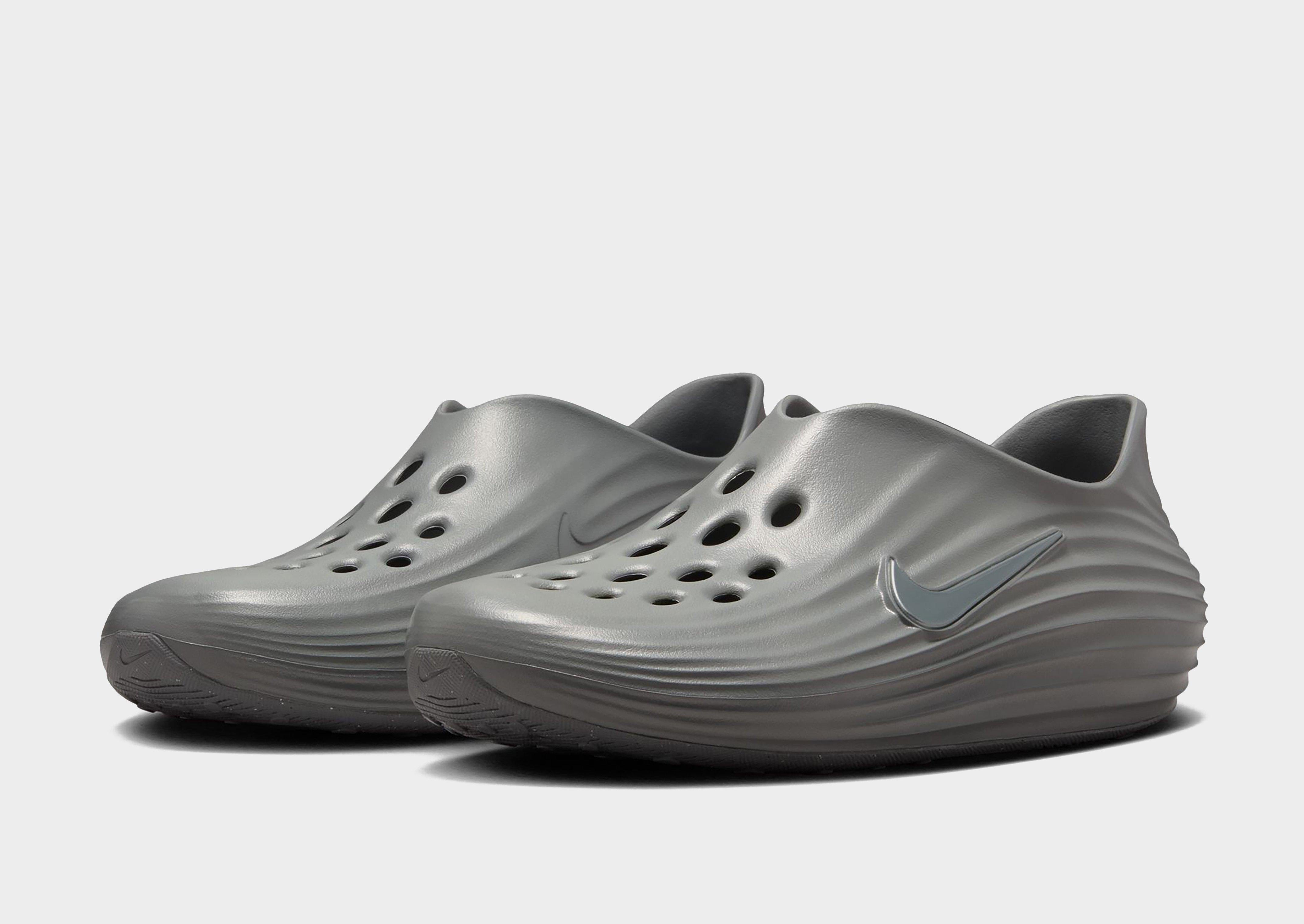 Nike ReactX Rejuven8 Slides