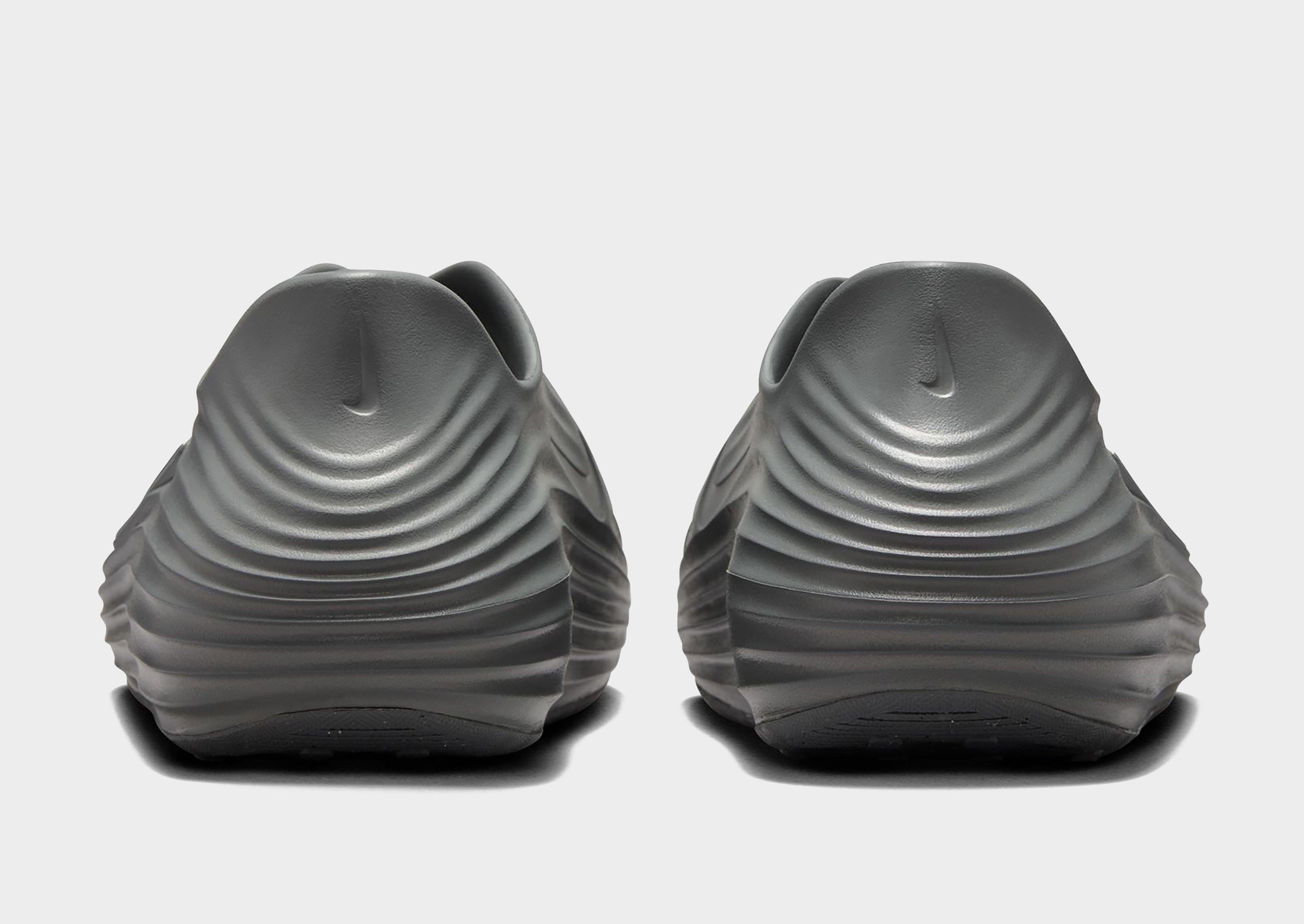 Nike ReactX Rejuven8 Slides