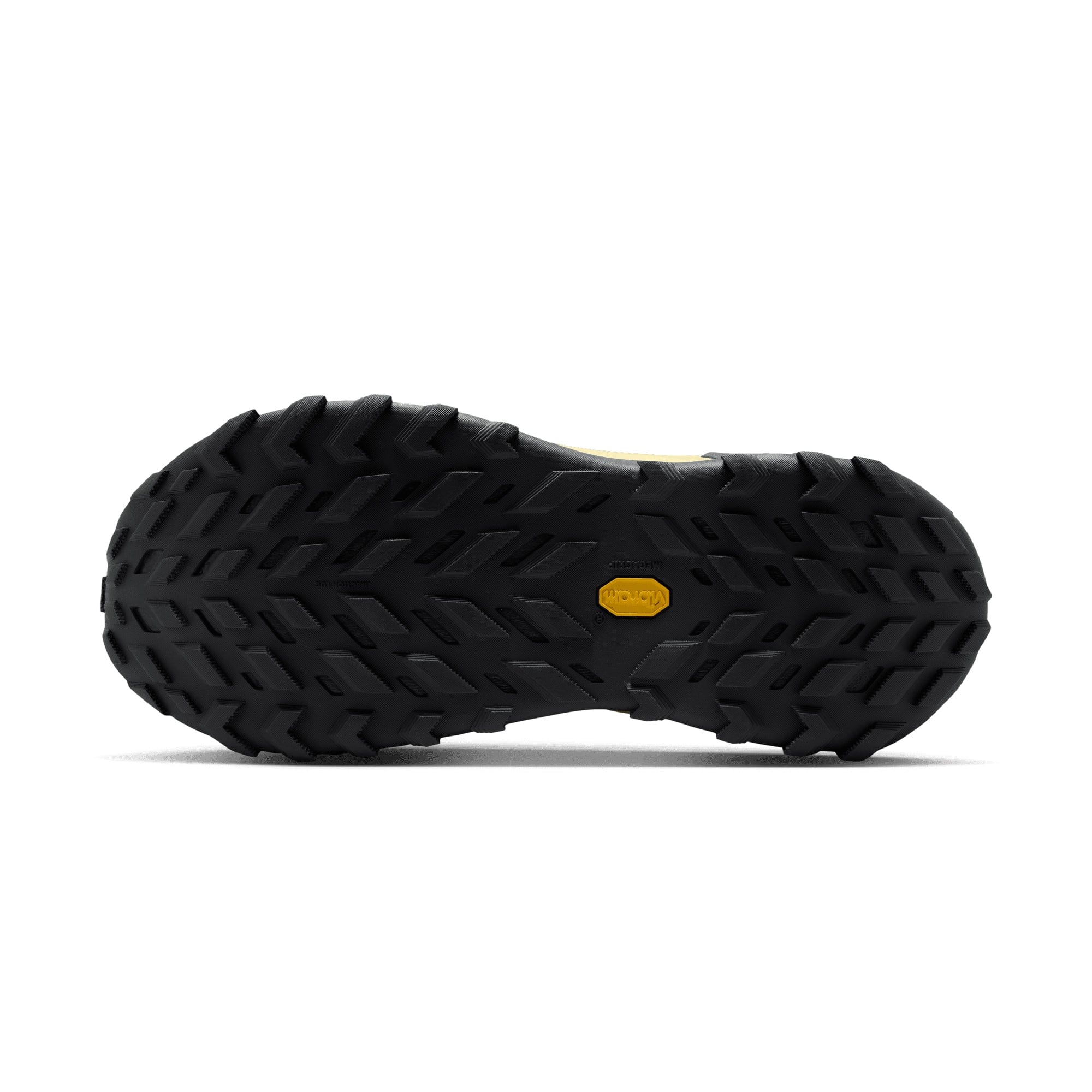 Nike ACG Zegama Hike LIFE LIME/DK SMOKE GREY IO7854 - 701