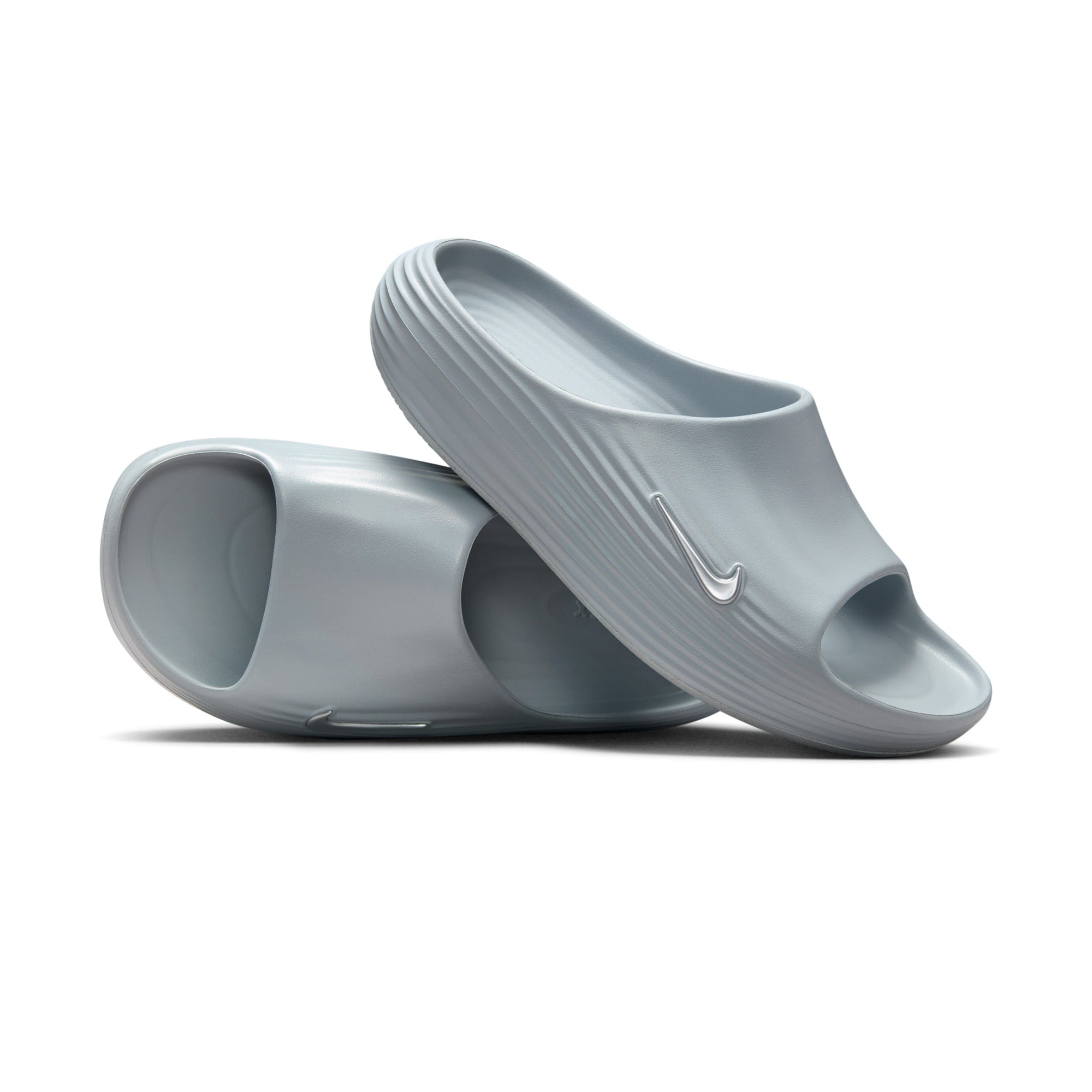 Nike ReactX Rejuven8 Wolf Grey HV4479 - 002
