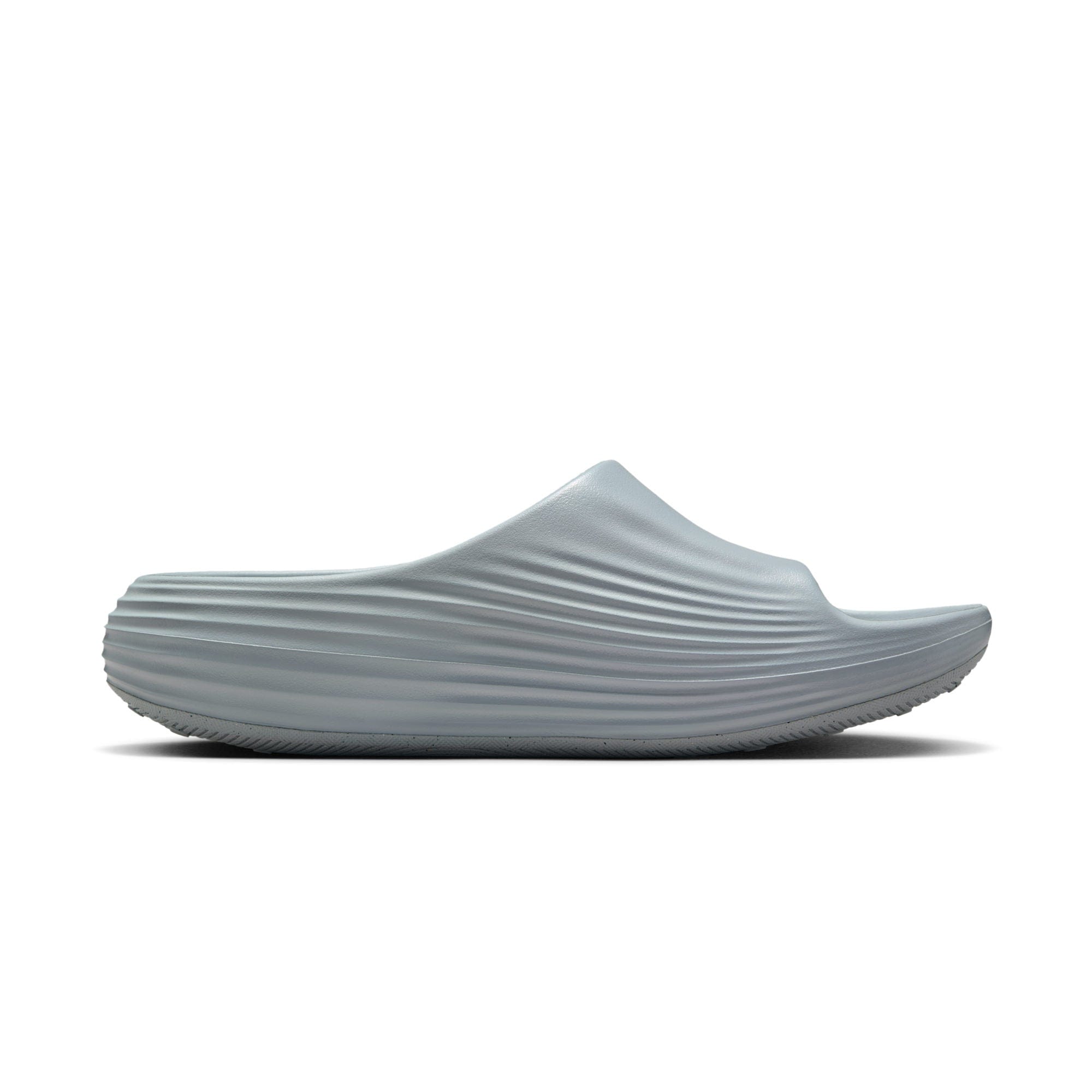Nike ReactX Rejuven8 Wolf Grey HV4479 - 002