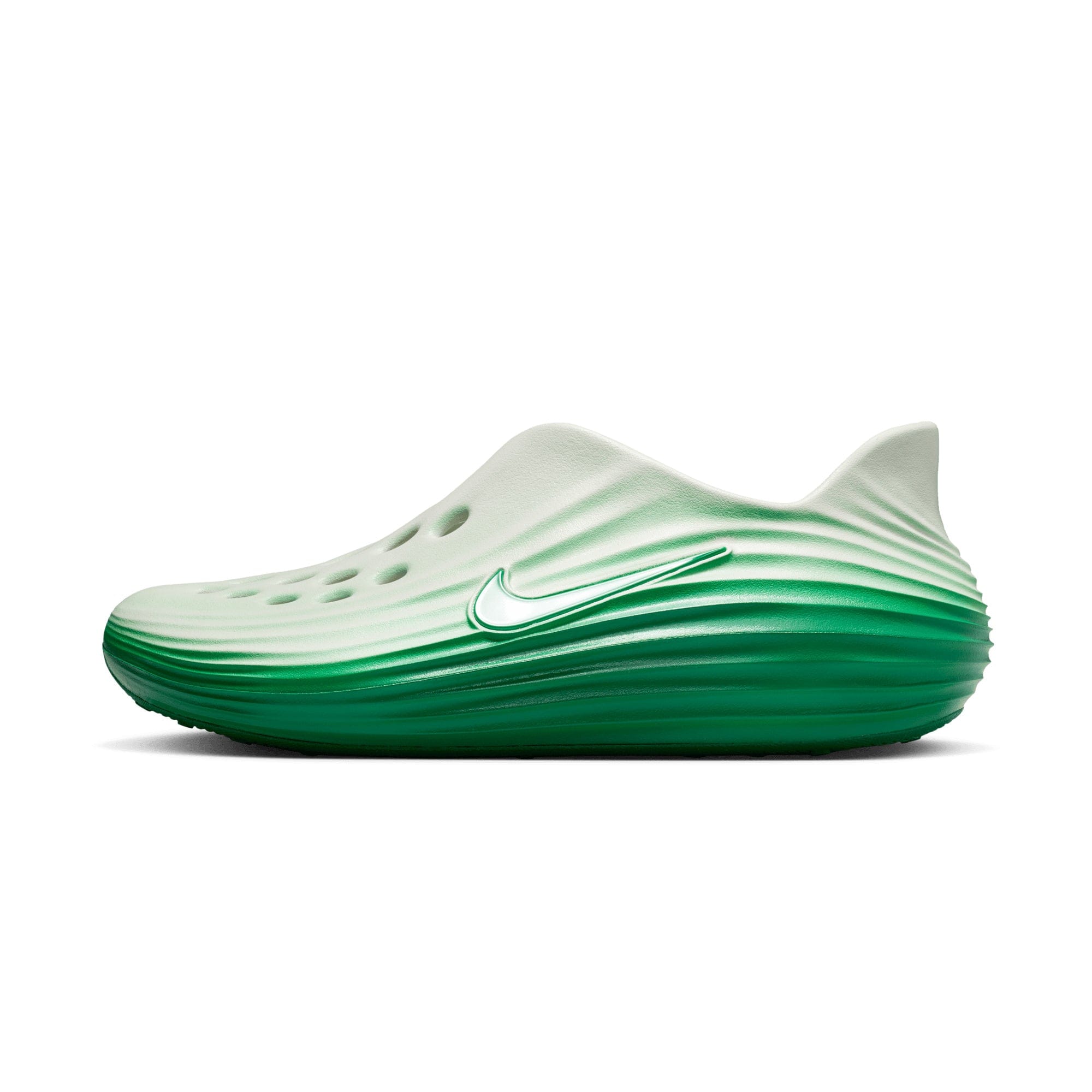 Nike ReactX Rejuven8 MALACHITE HV5060 - 303