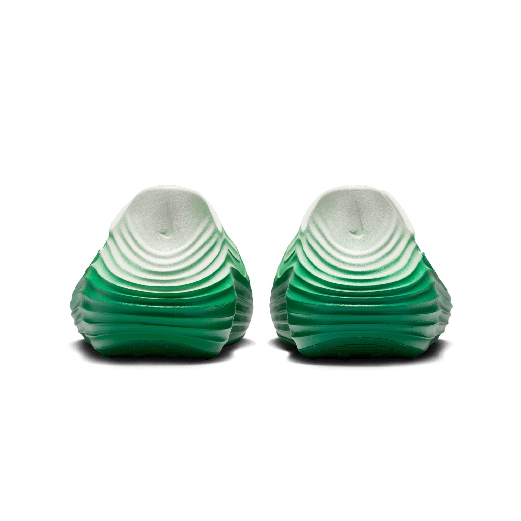 Nike ReactX Rejuven8 MALACHITE HV5060 - 303