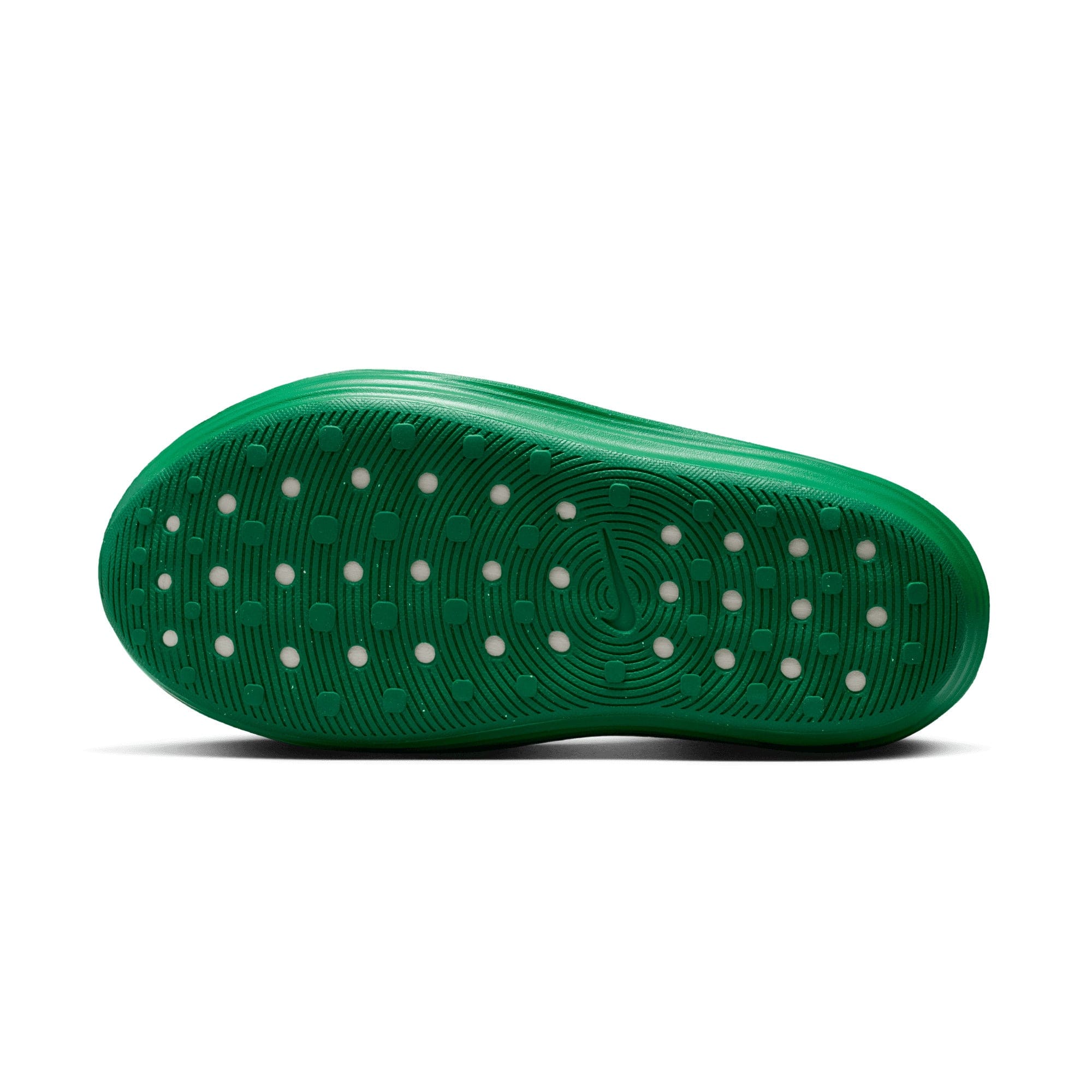 Nike ReactX Rejuven8 MALACHITE HV5060 - 303