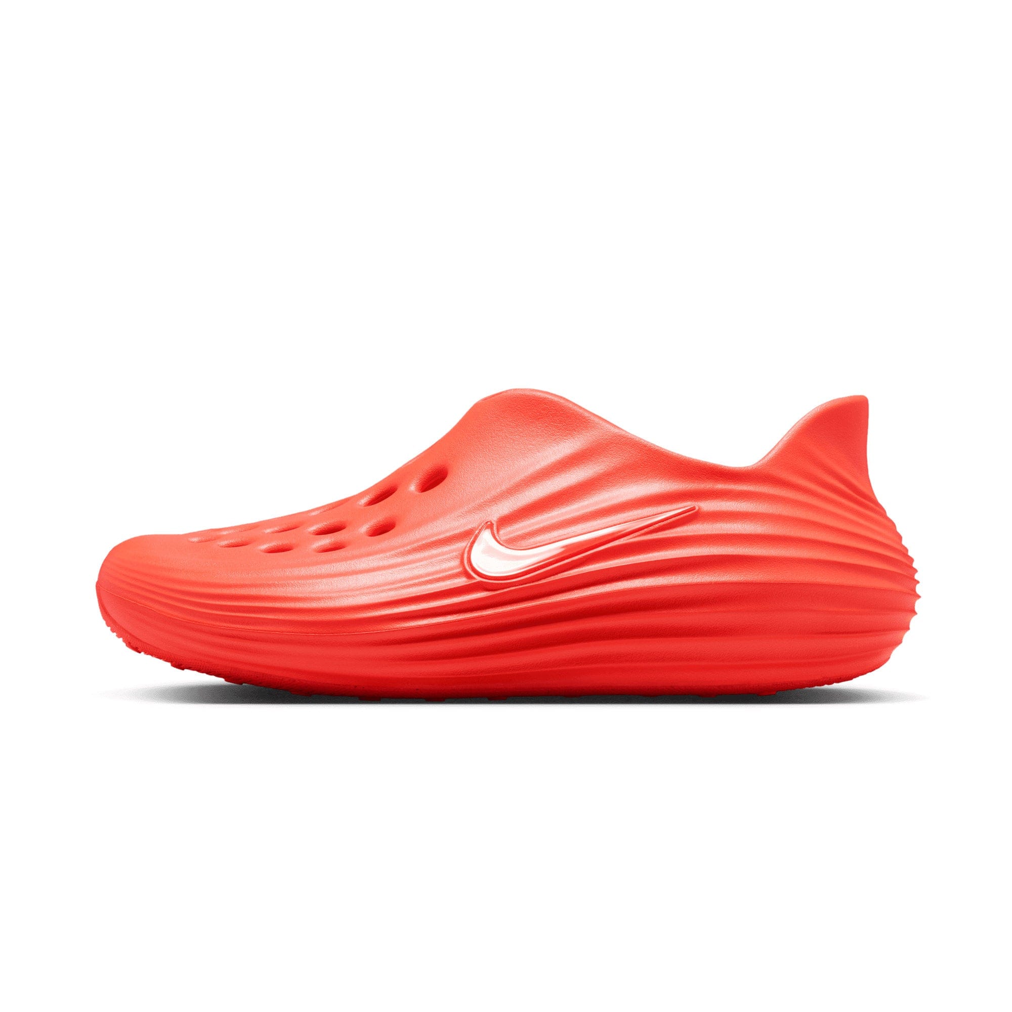 Nike ReactX Rejuven8 PICANTE RED HV5060 - 603