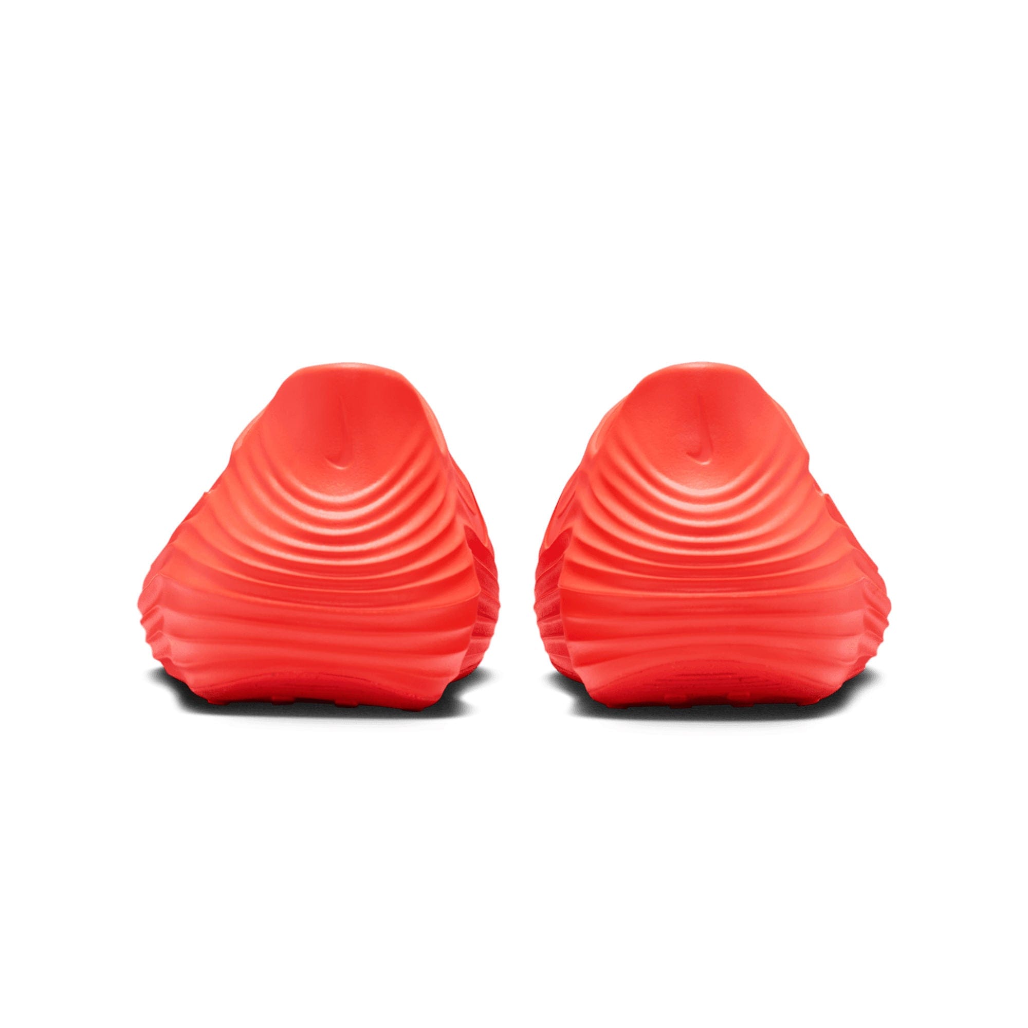 Nike ReactX Rejuven8 PICANTE RED HV5060 - 603
