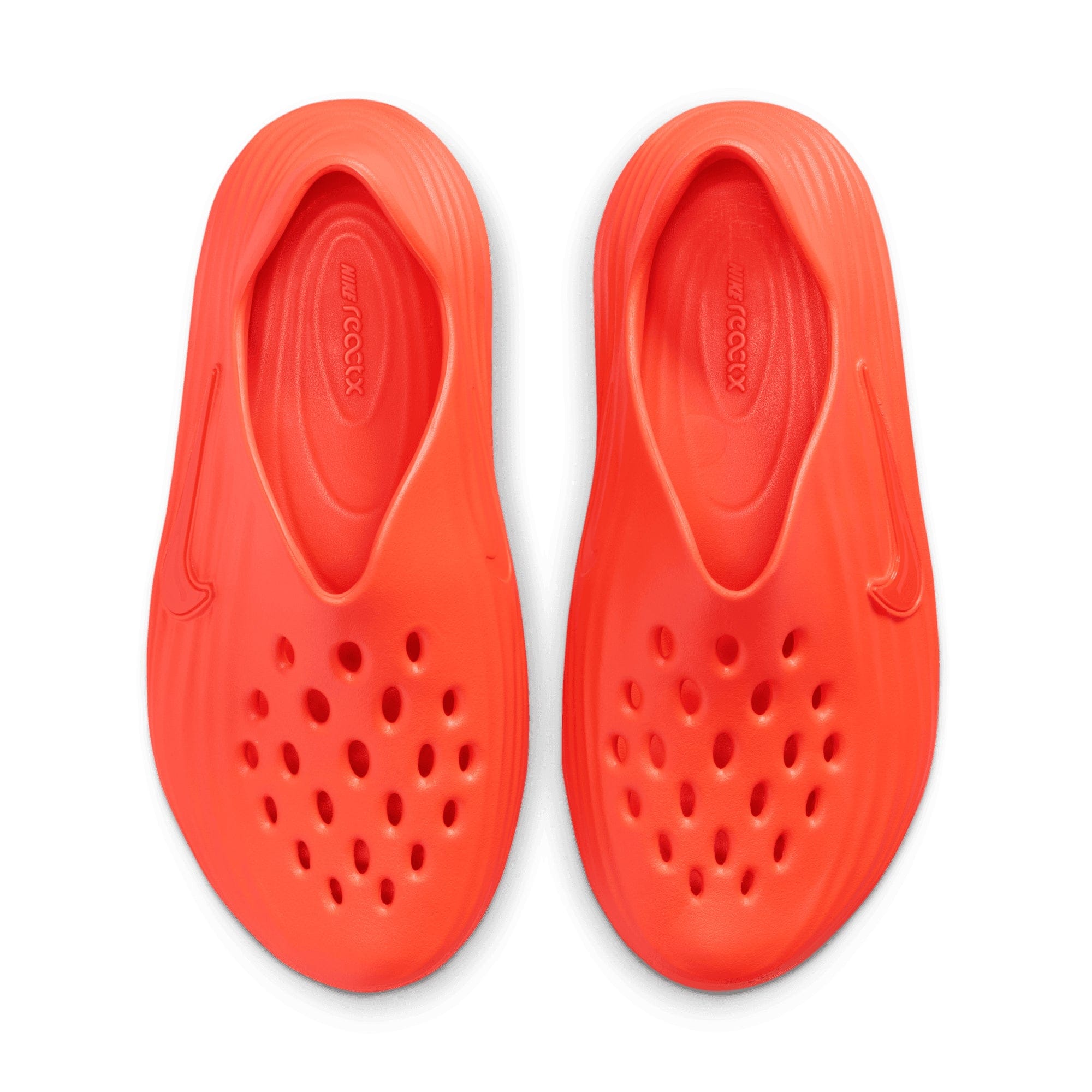 Nike ReactX Rejuven8 PICANTE RED HV5060 - 603