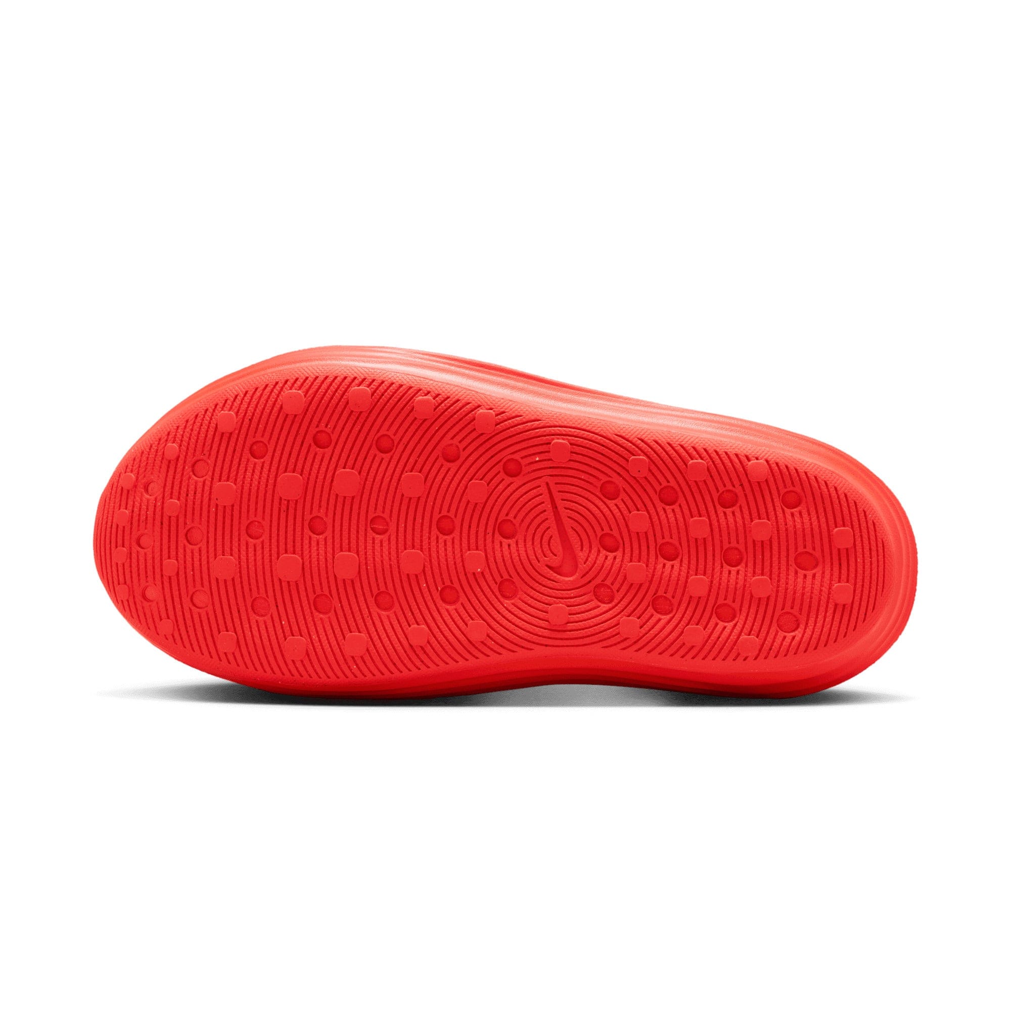 Nike ReactX Rejuven8 PICANTE RED HV5060 - 603