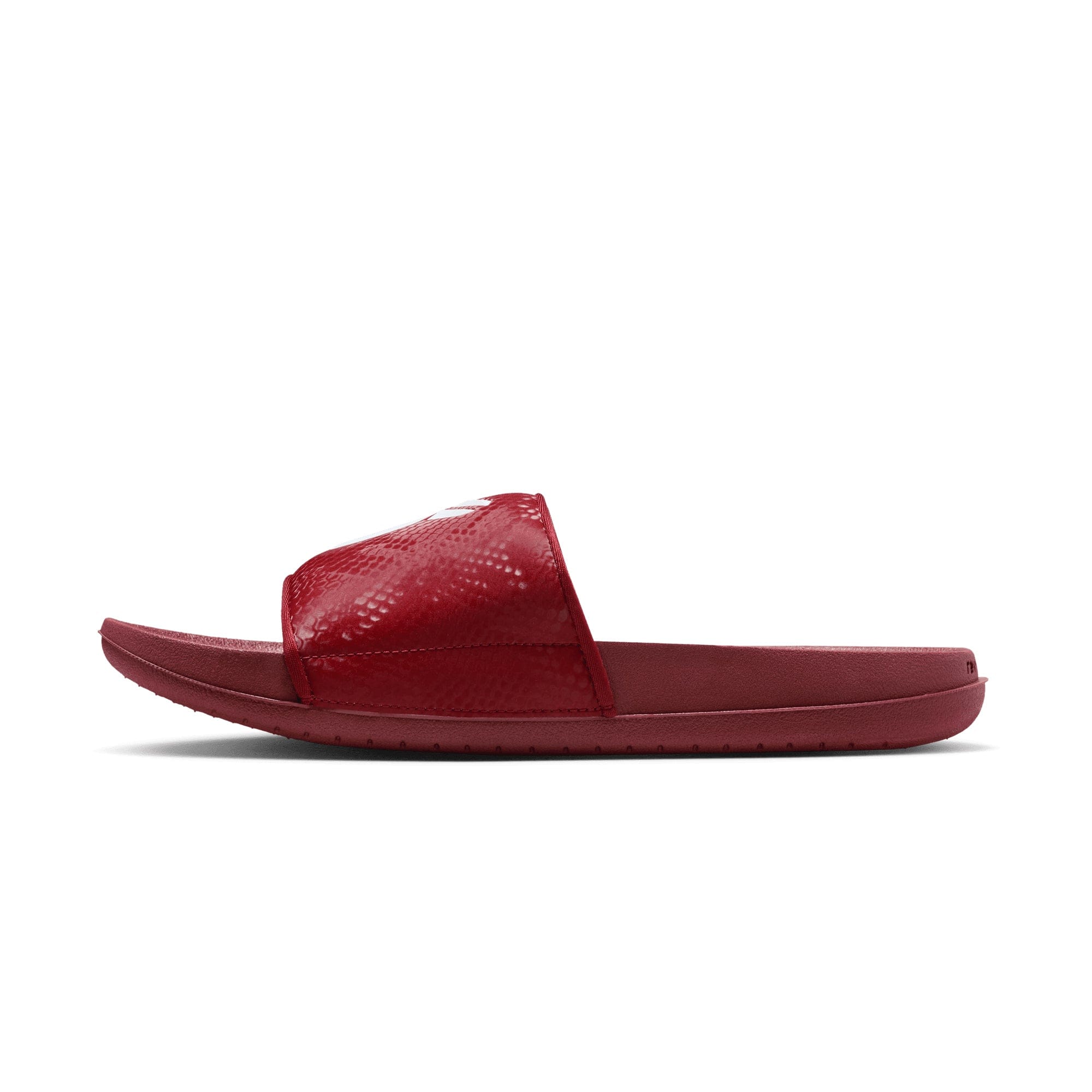 Nike Kobe Offcourt TEAM RED/WHITE IF2870 - 601