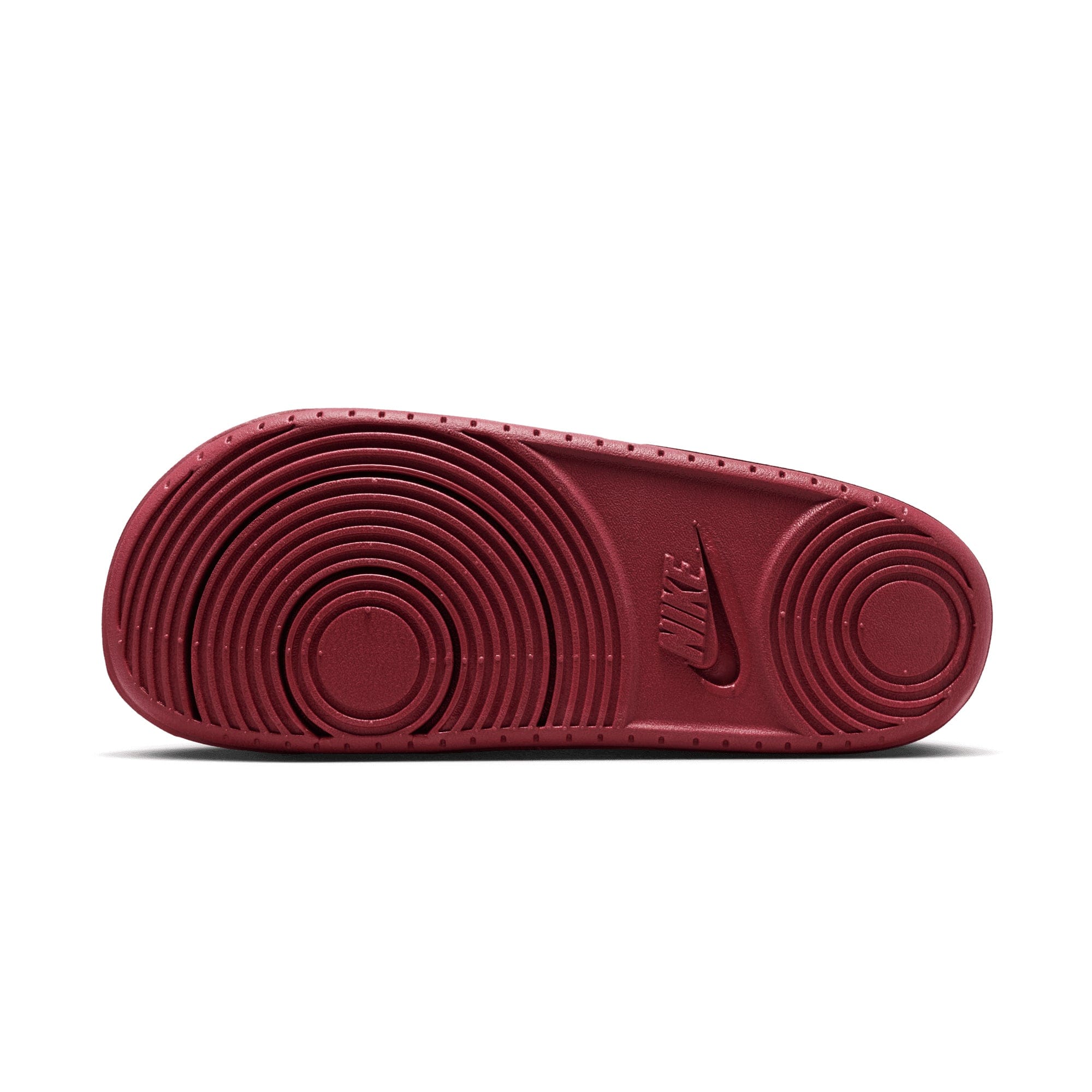 Nike Kobe Offcourt TEAM RED/WHITE IF2870 - 601