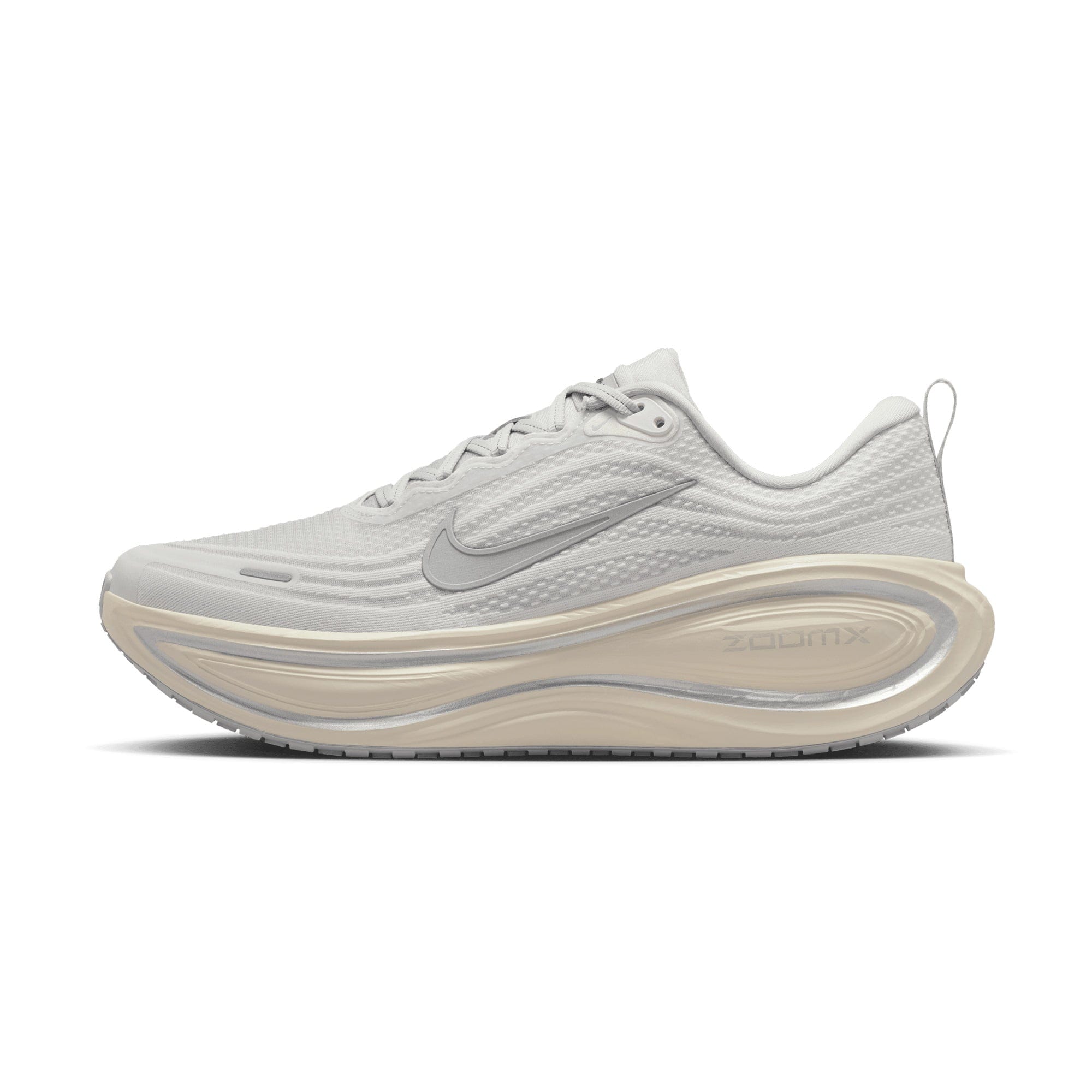 Nike Vomero Plus IQ0308 - 094 Platinum Tint IQ0308 - 094