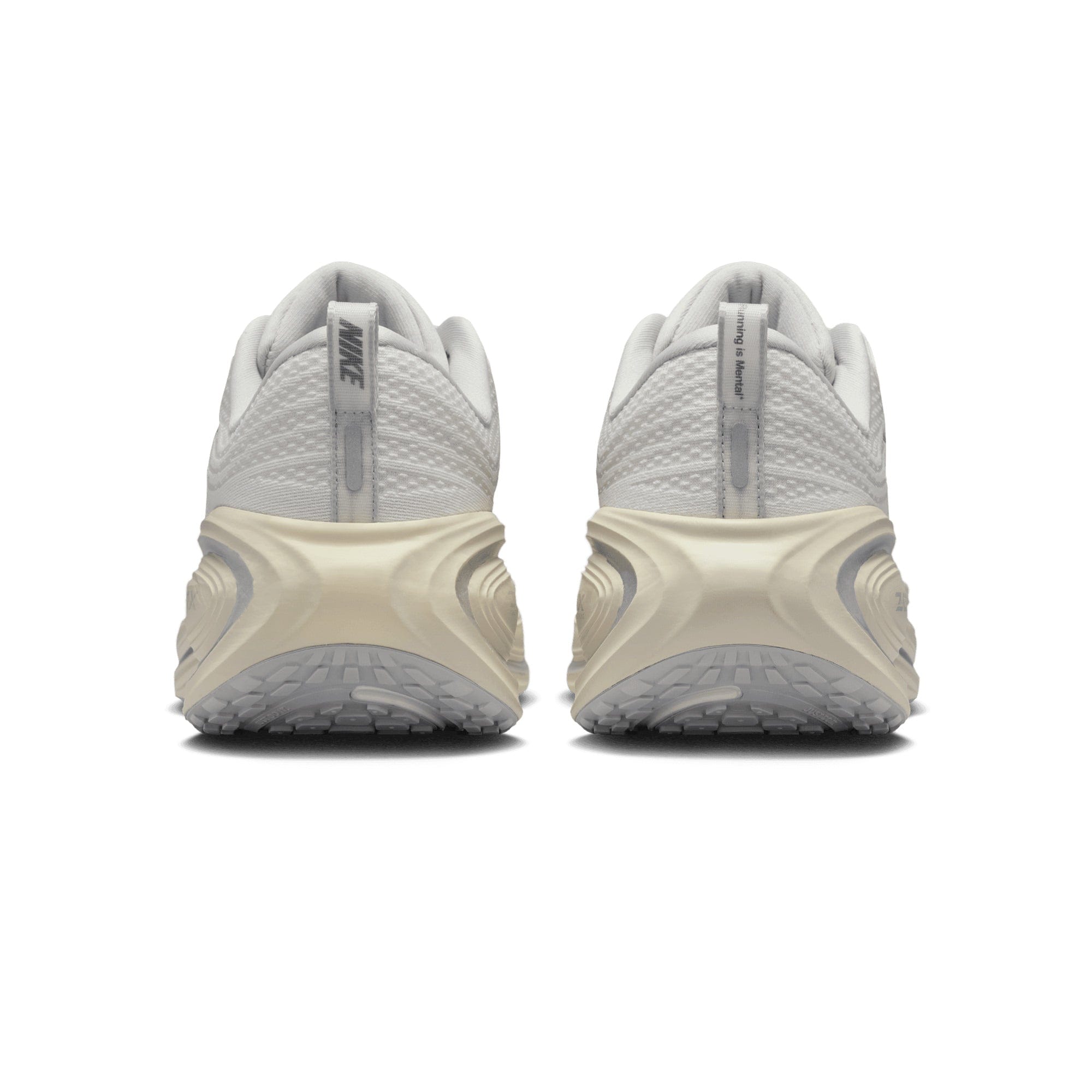 Nike Vomero Plus IQ0308 - 094 Platinum Tint IQ0308 - 094