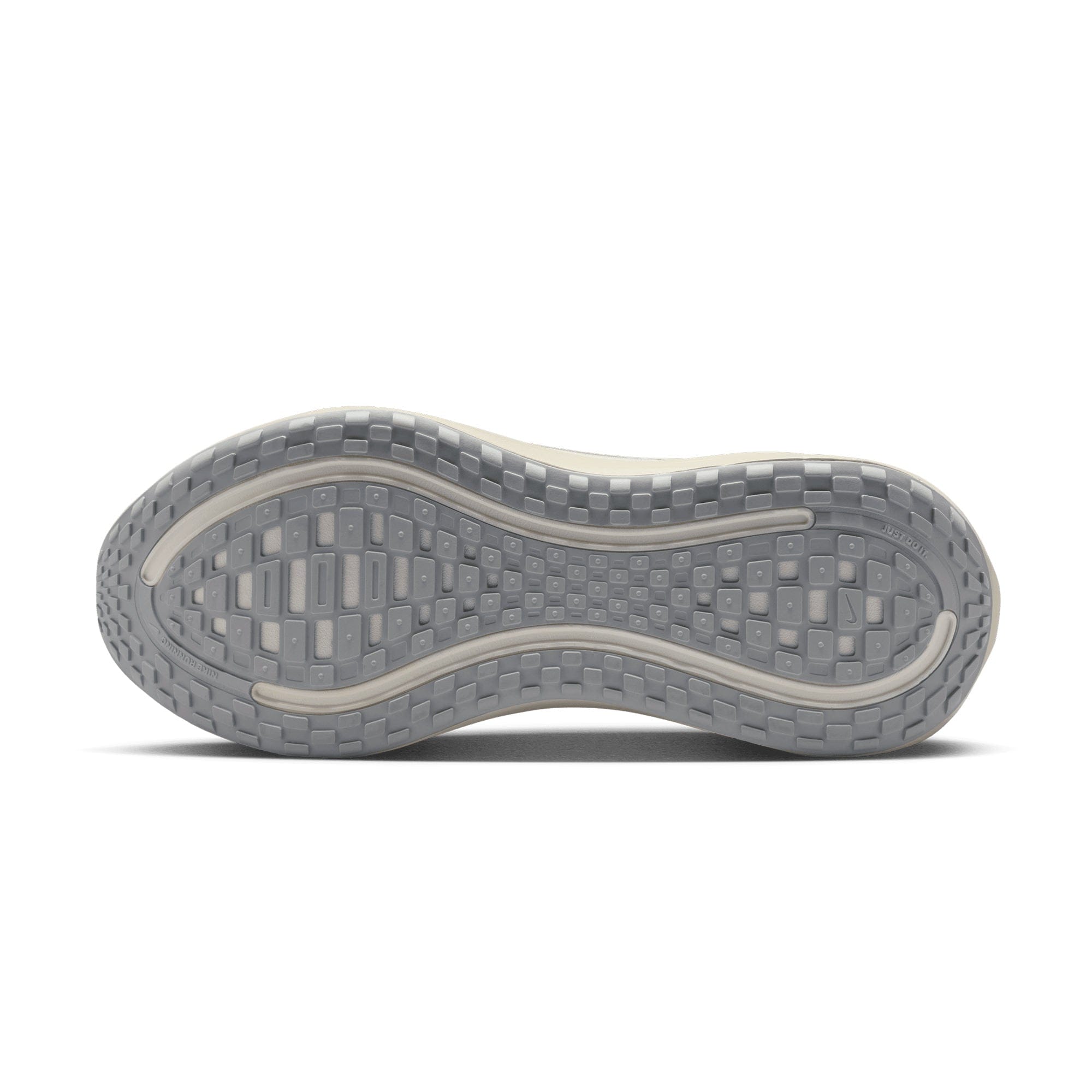 Nike Vomero Plus IQ0308 - 094 Platinum Tint IQ0308 - 094