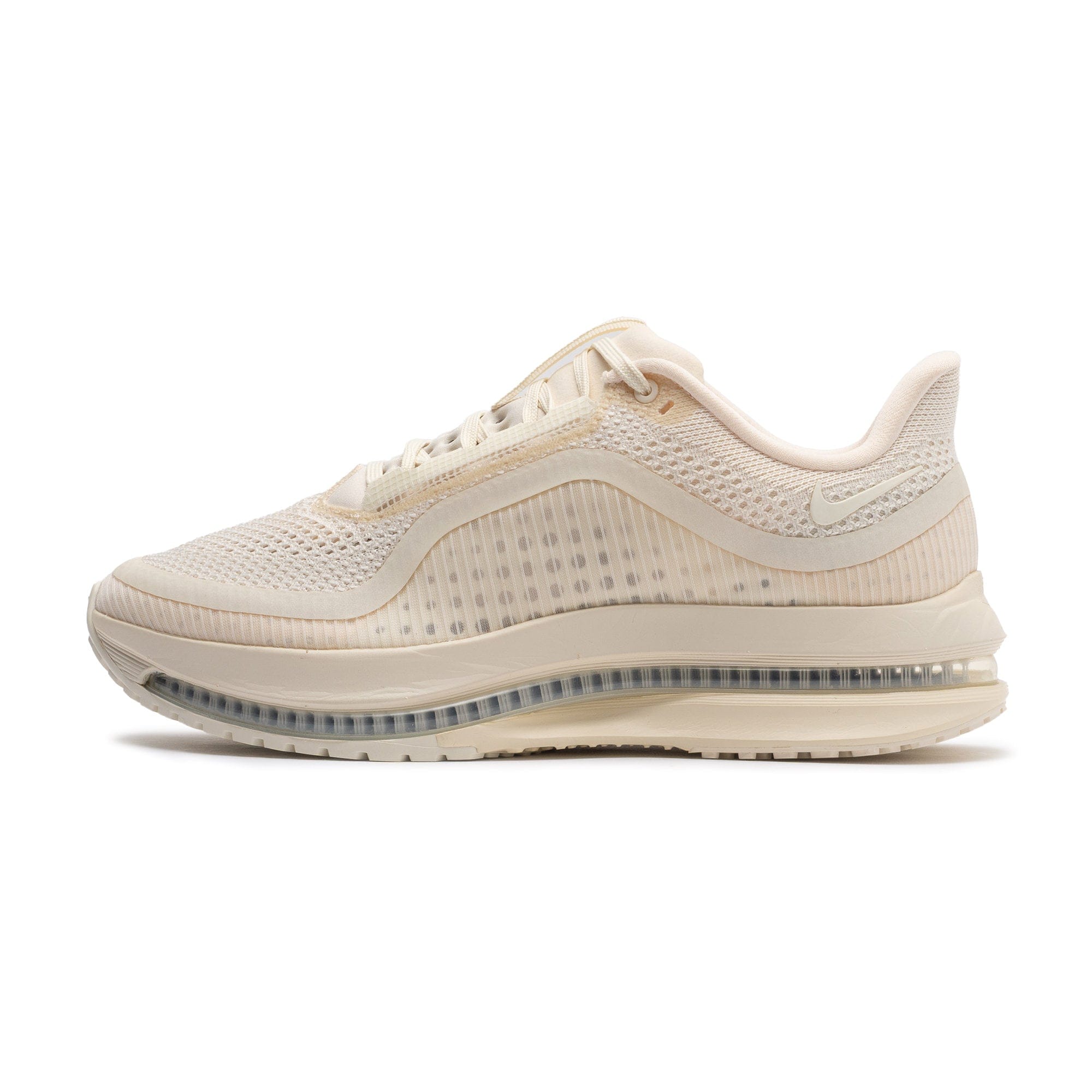 Nike Pegasus Premium NATURAL IQ5691 - 100