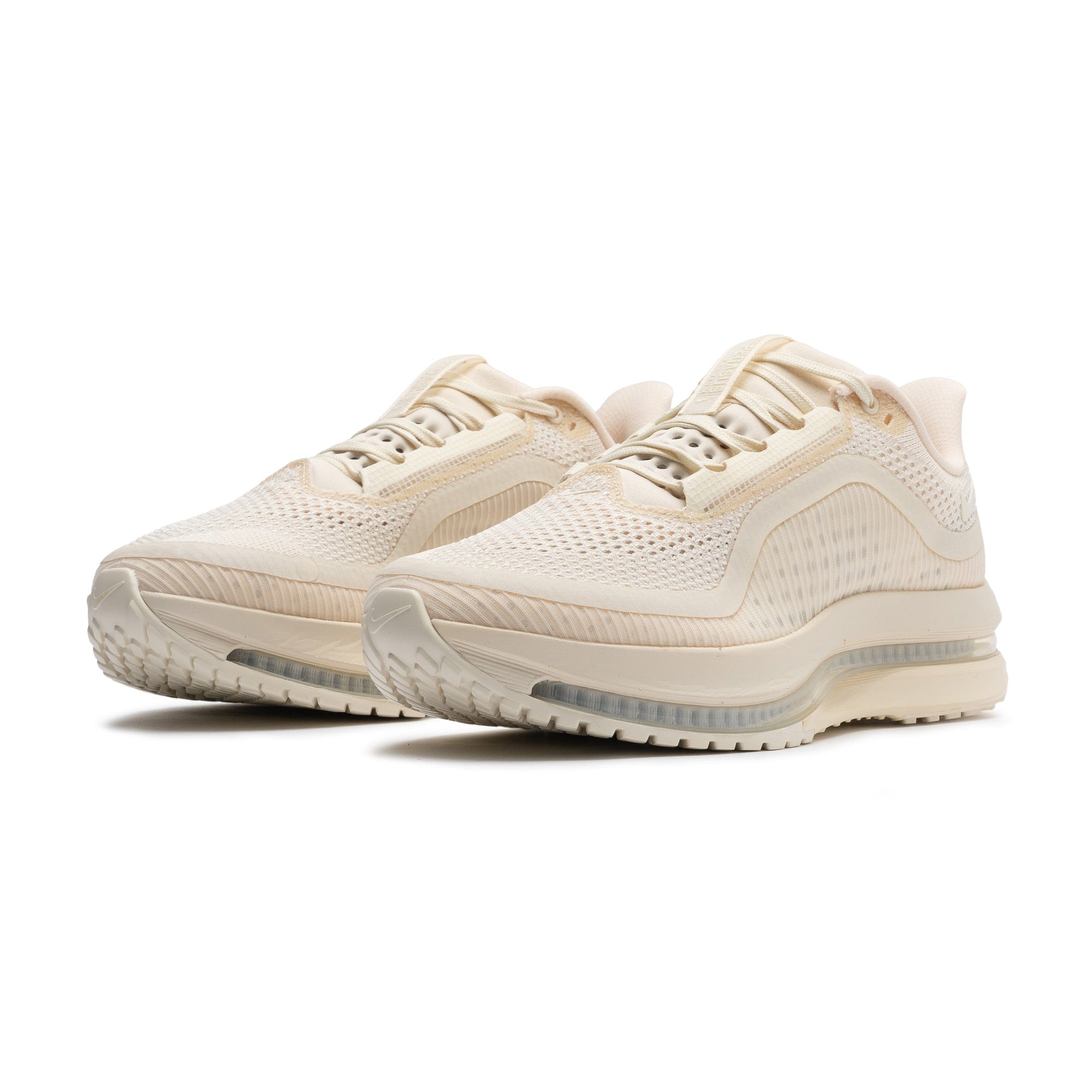 Nike Pegasus Premium NATURAL IQ5691 - 100