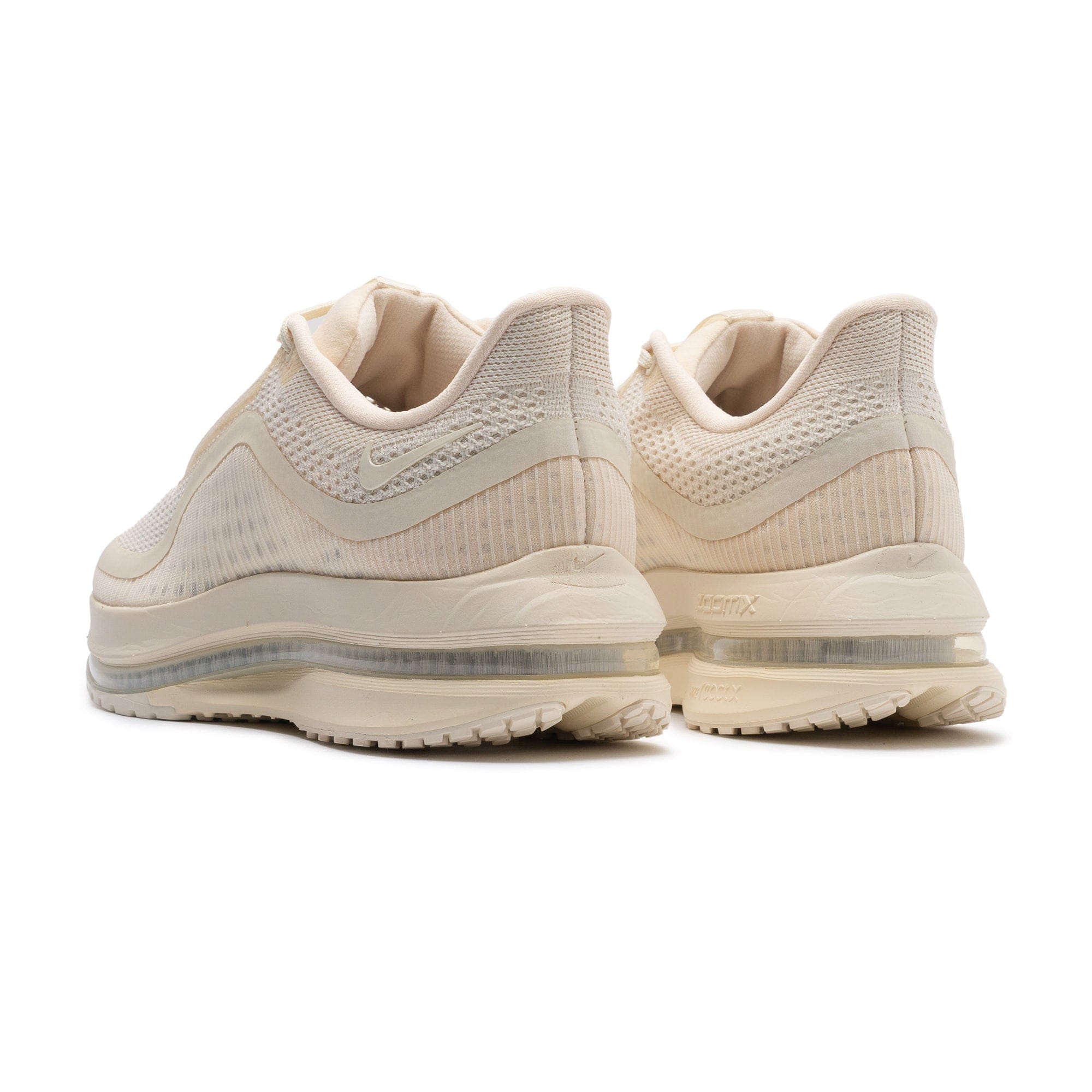 Nike Pegasus Premium NATURAL IQ5691 - 100
