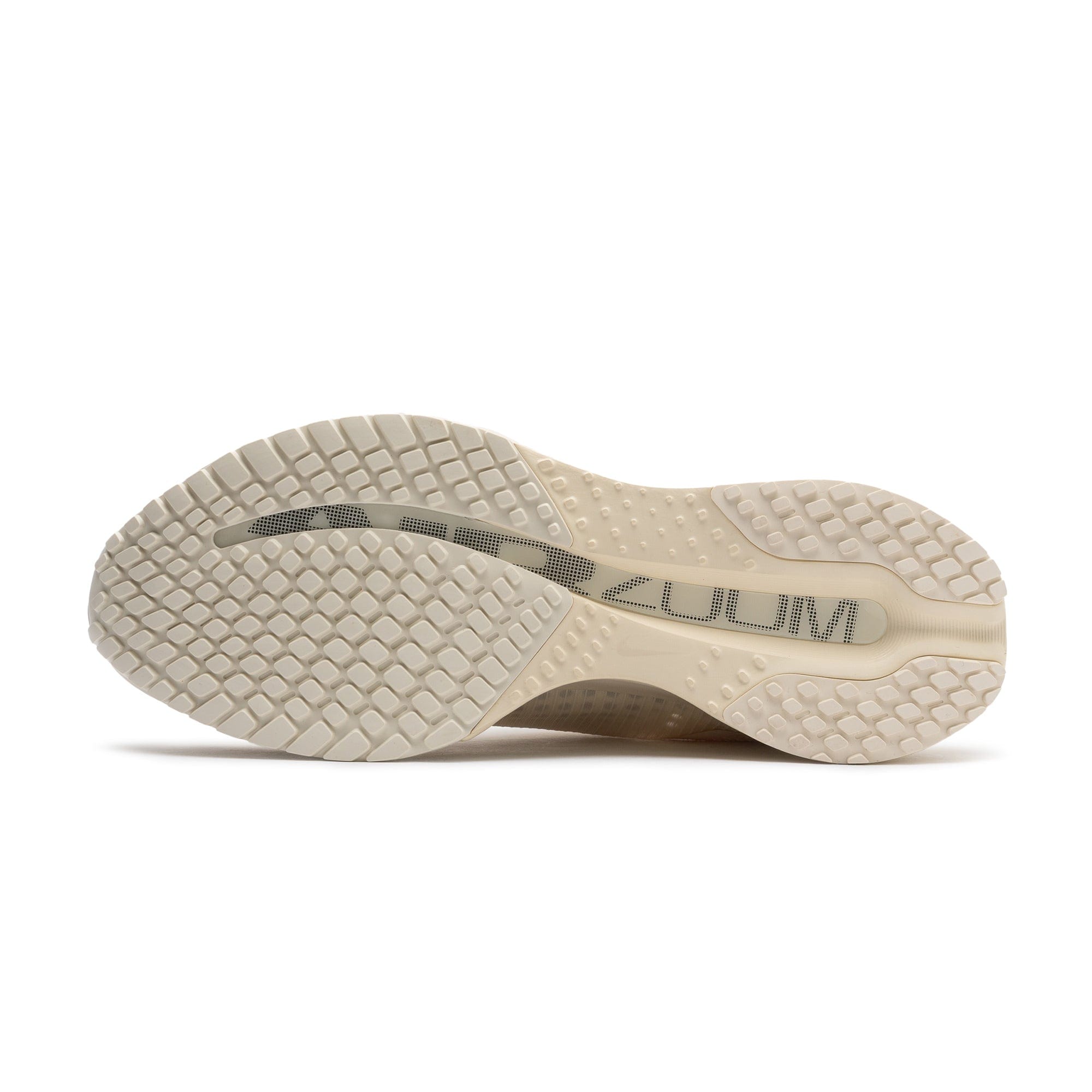 Nike Pegasus Premium NATURAL IQ5691 - 100